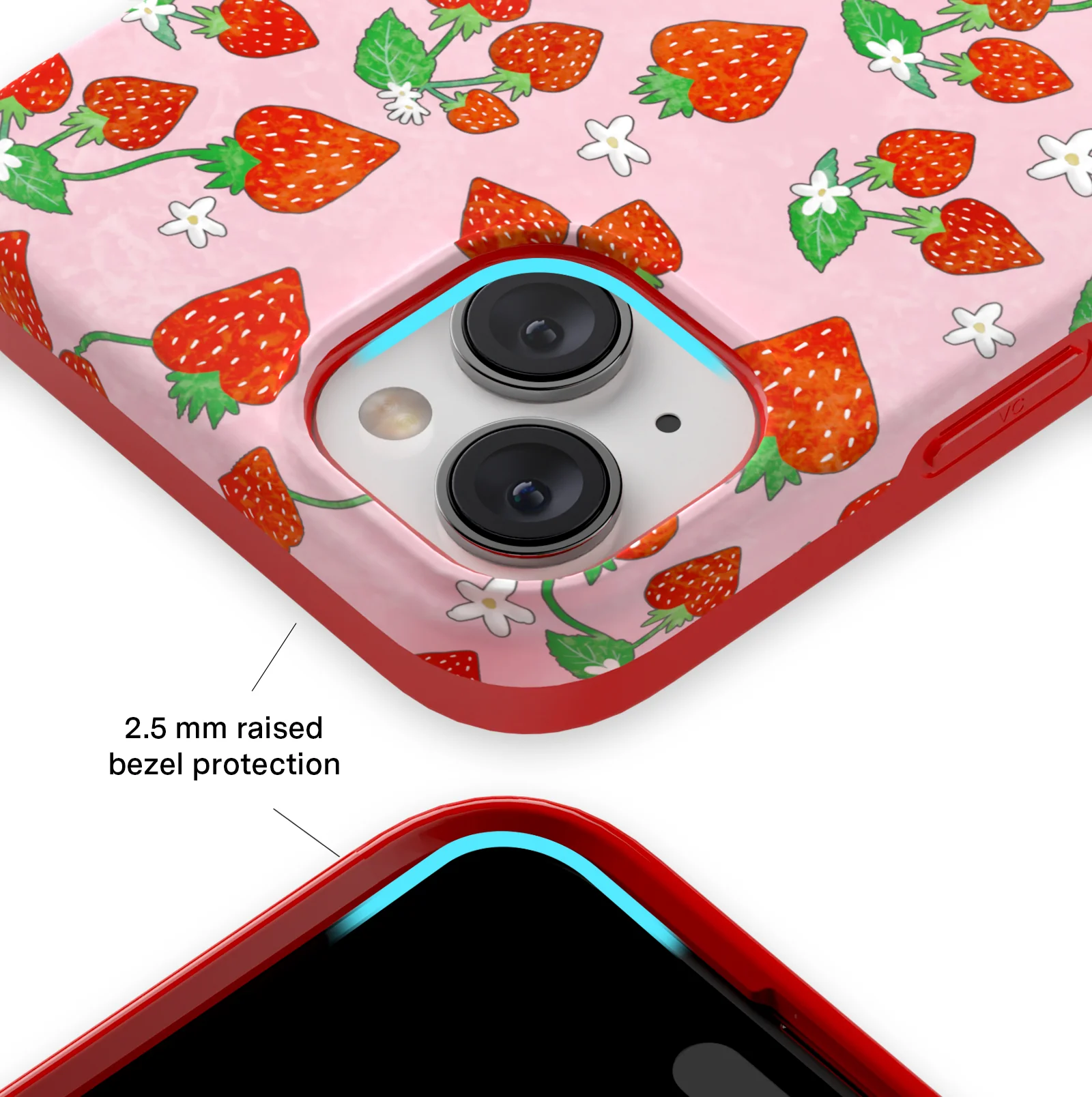 Product image 87