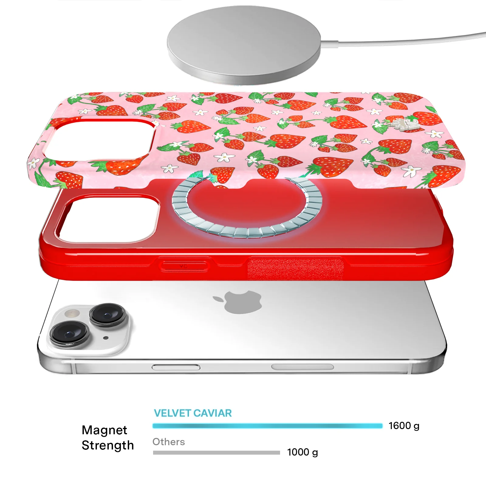 Product image 88