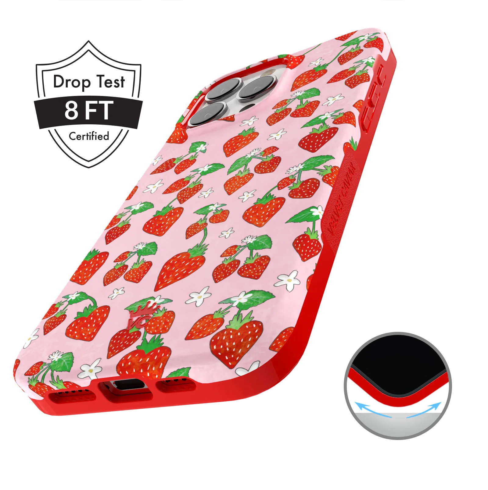 Product image 95