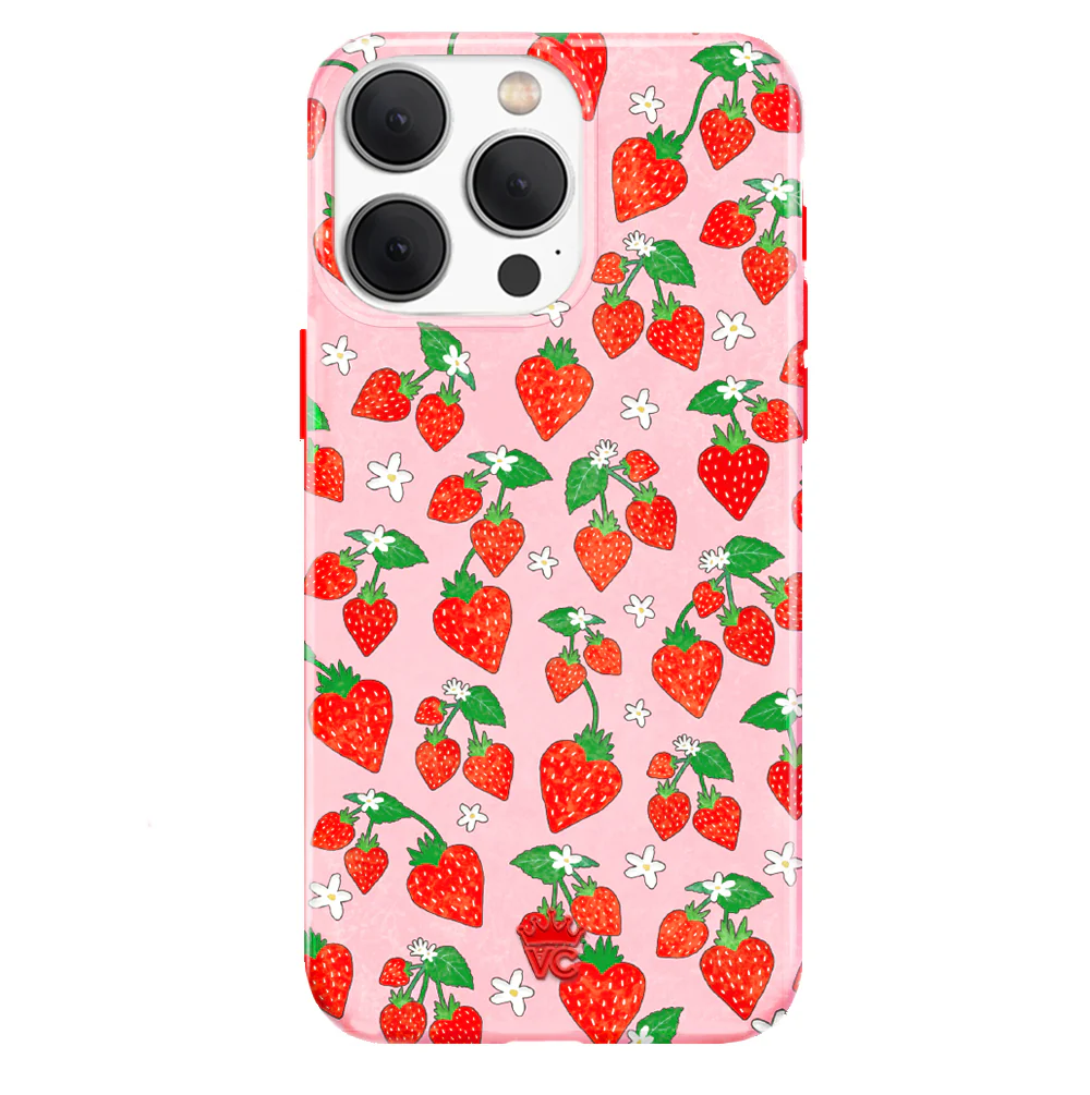 Product image 97