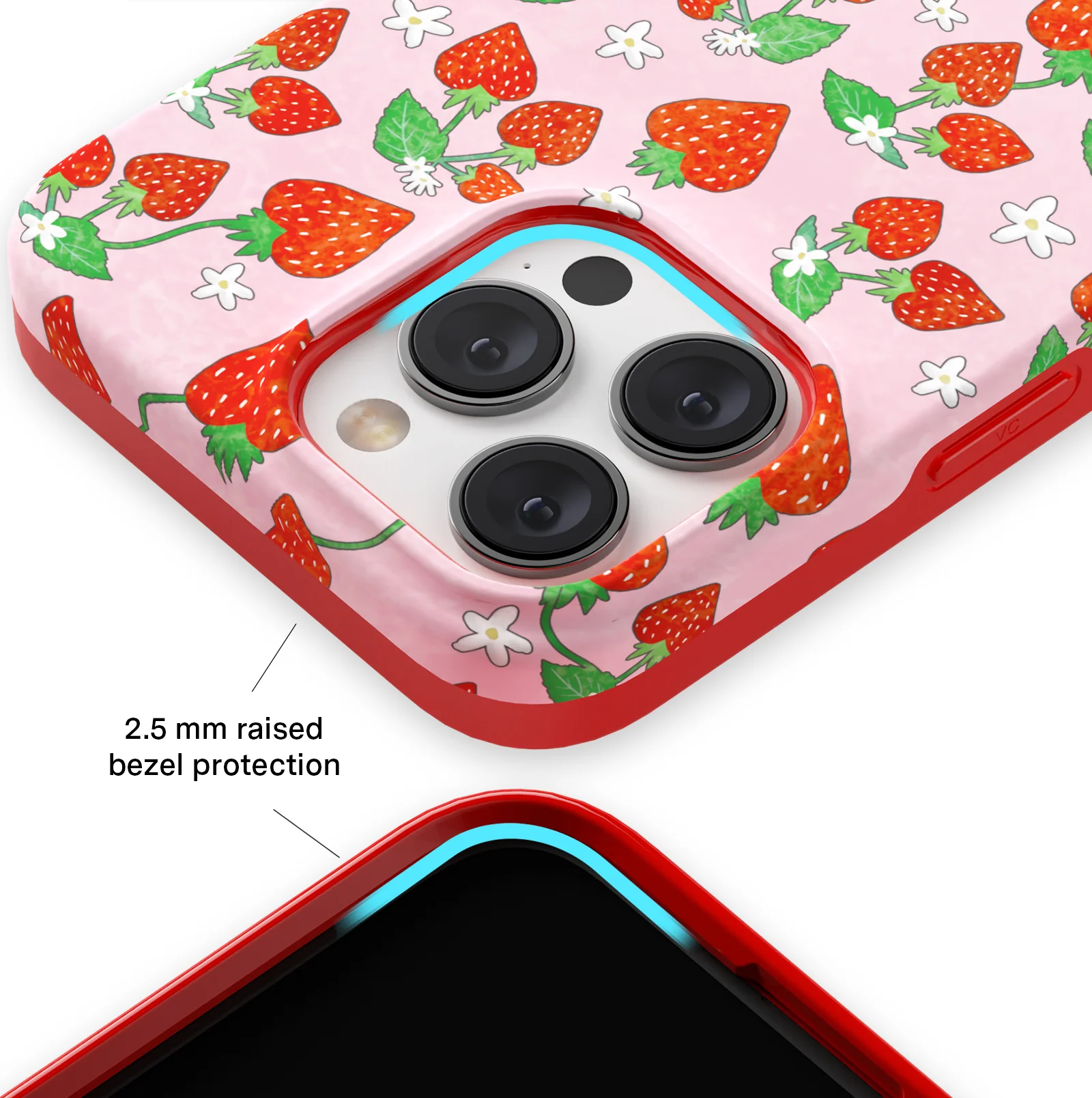 Product image 99