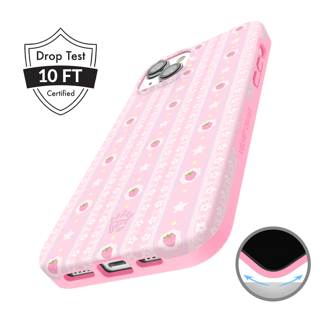 Product image 64