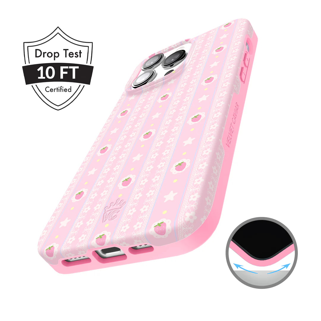 Product image 69