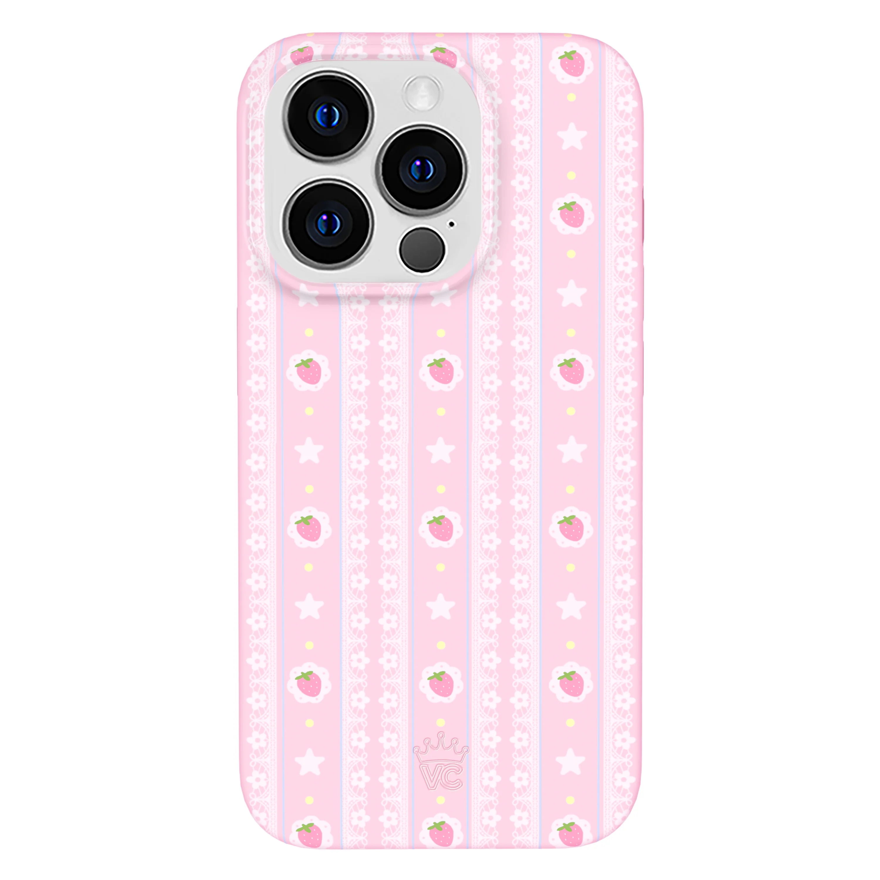 Product image 71