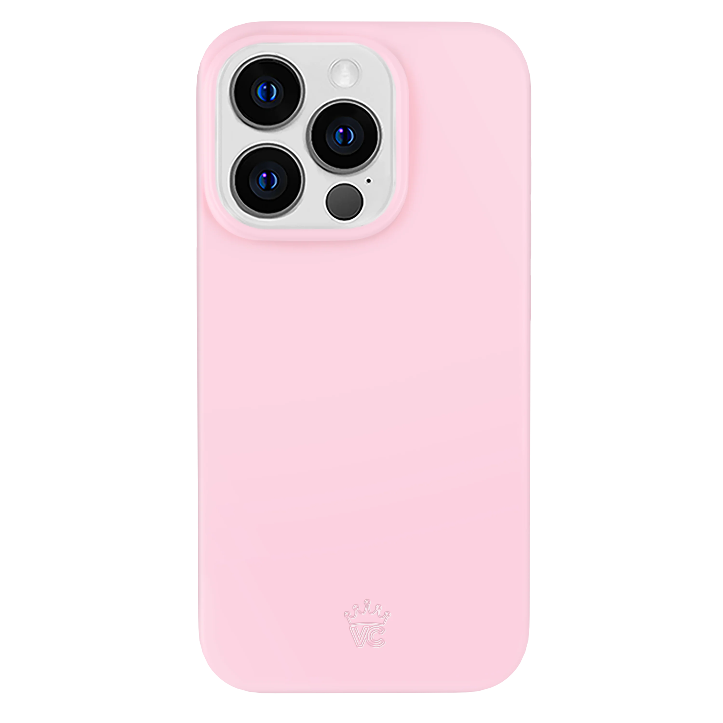 Product image 103