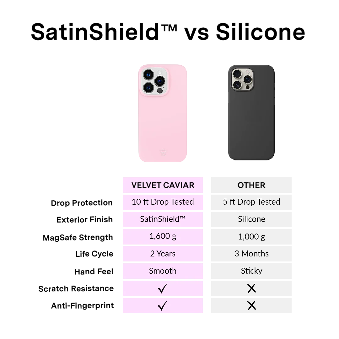 Product image 108