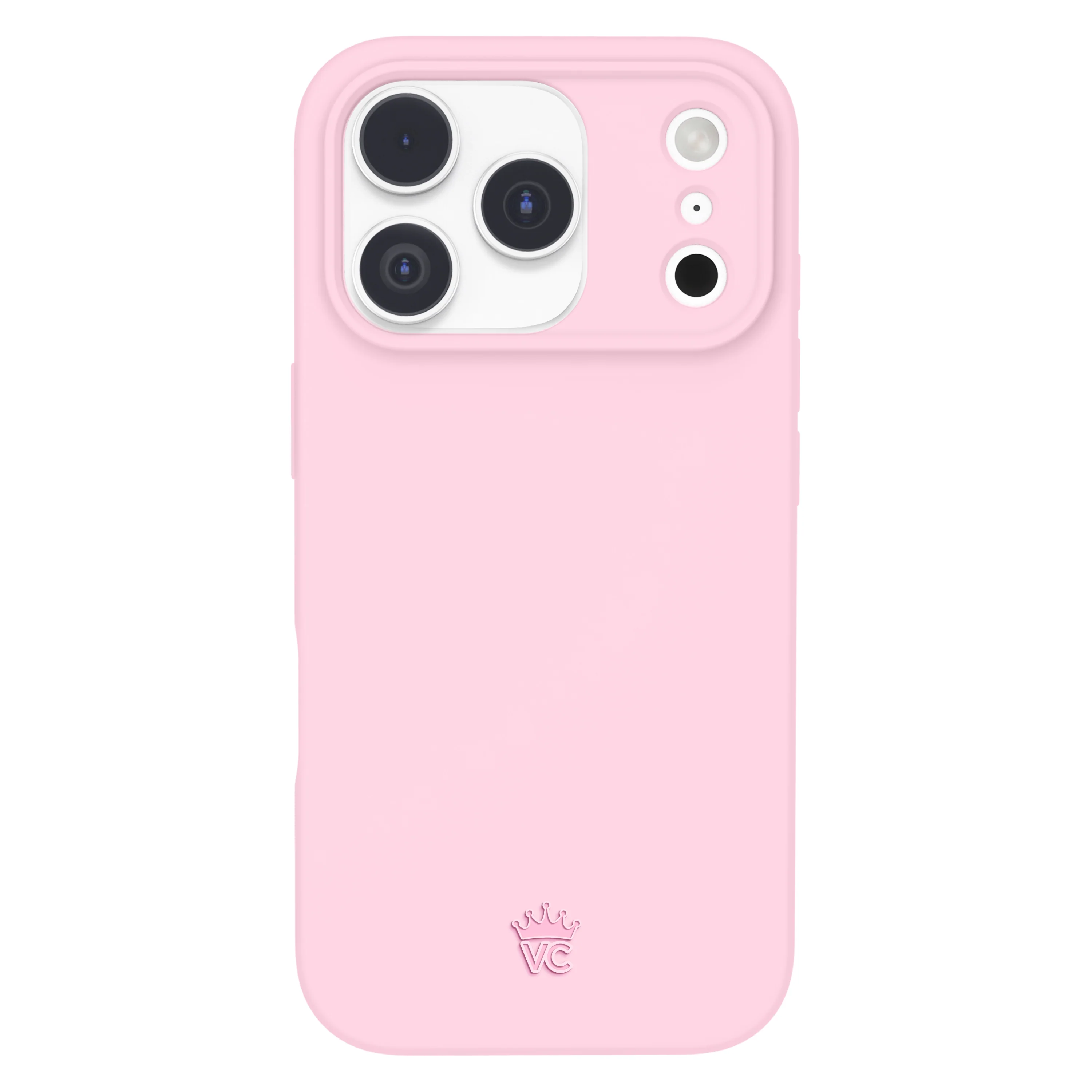 Product image 109