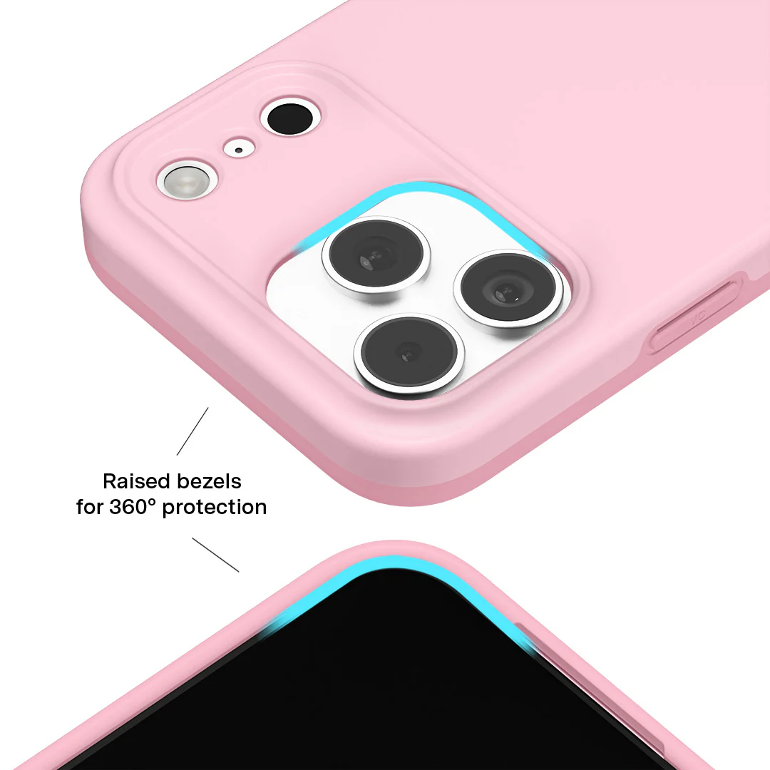 Product image 111