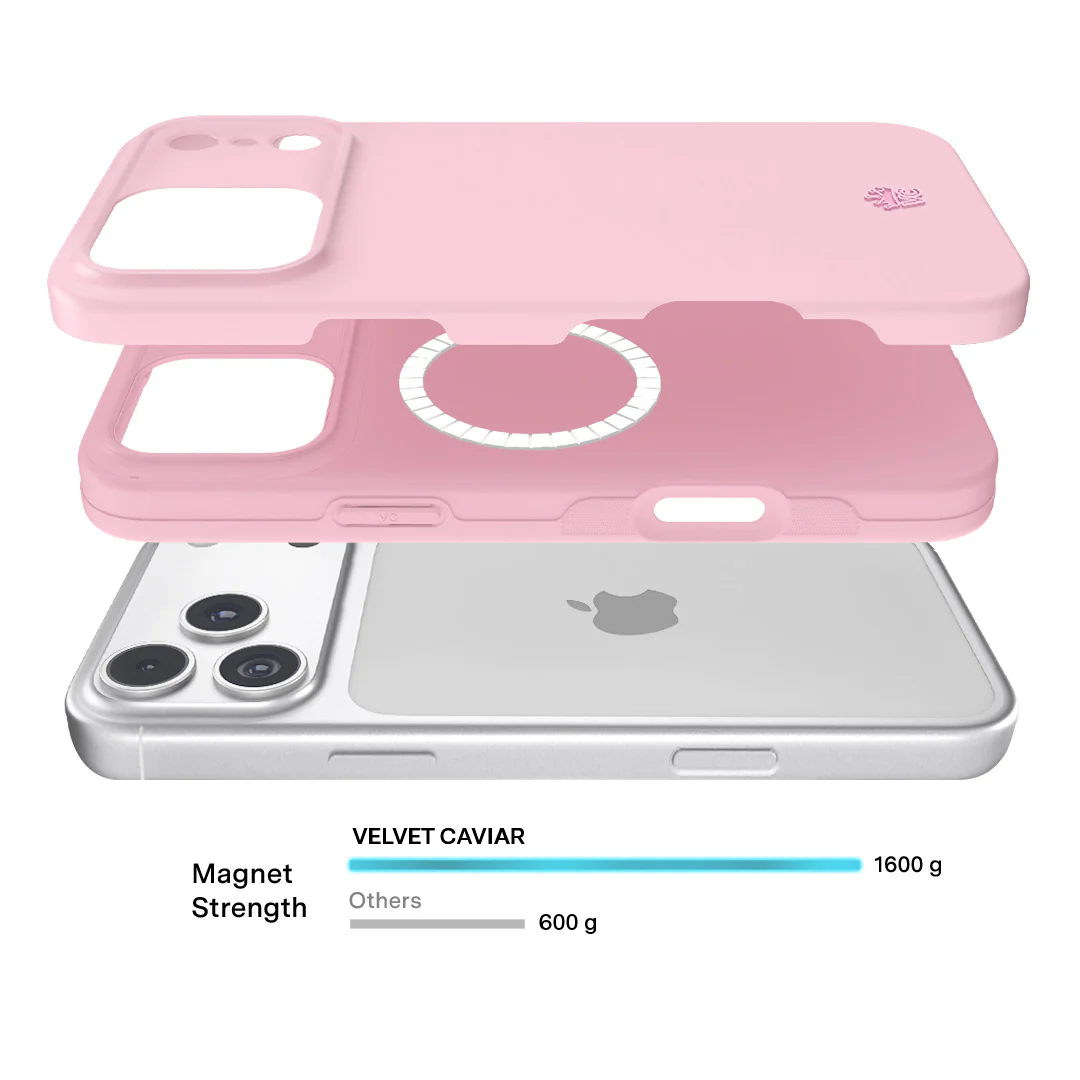 Product image 112