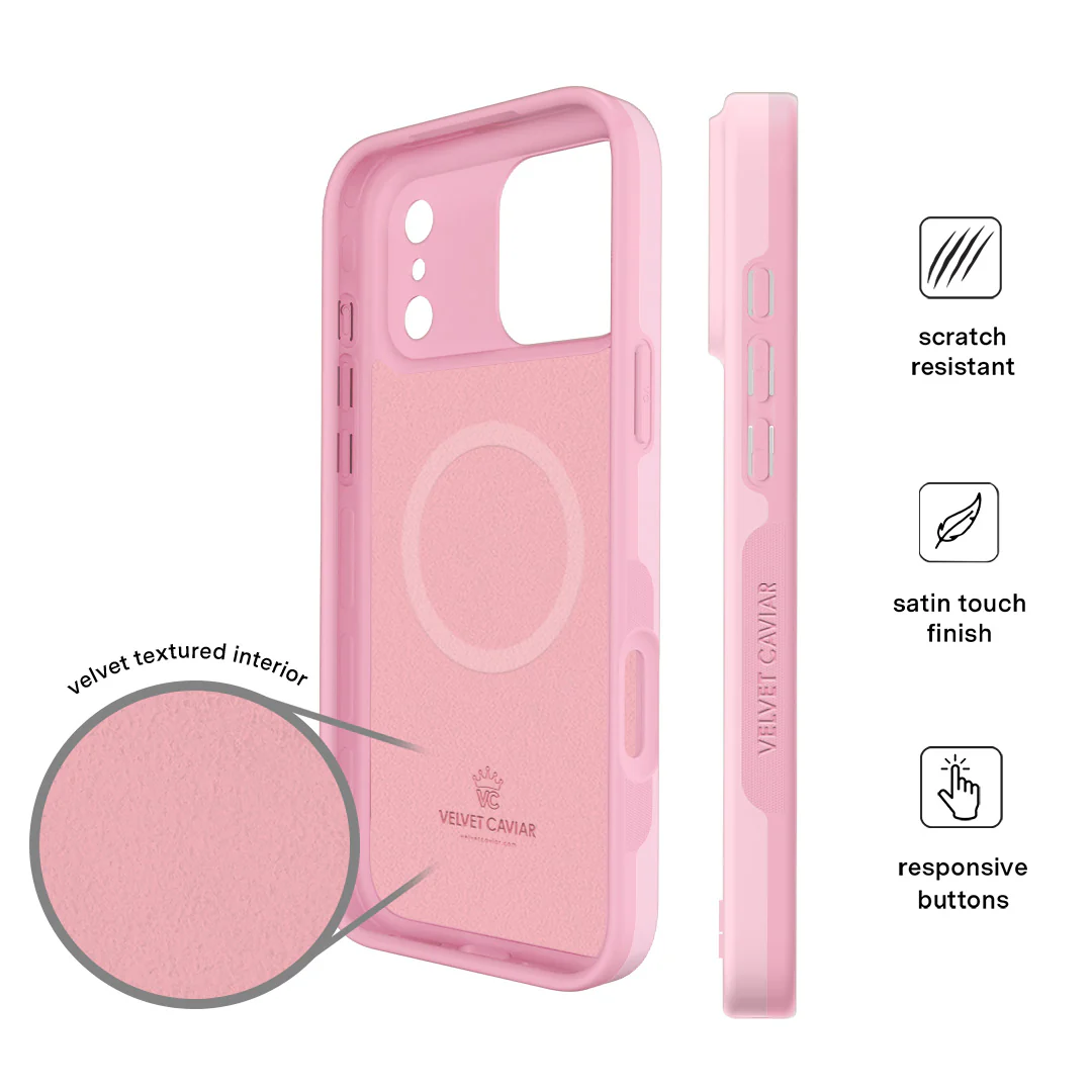 Product image 113