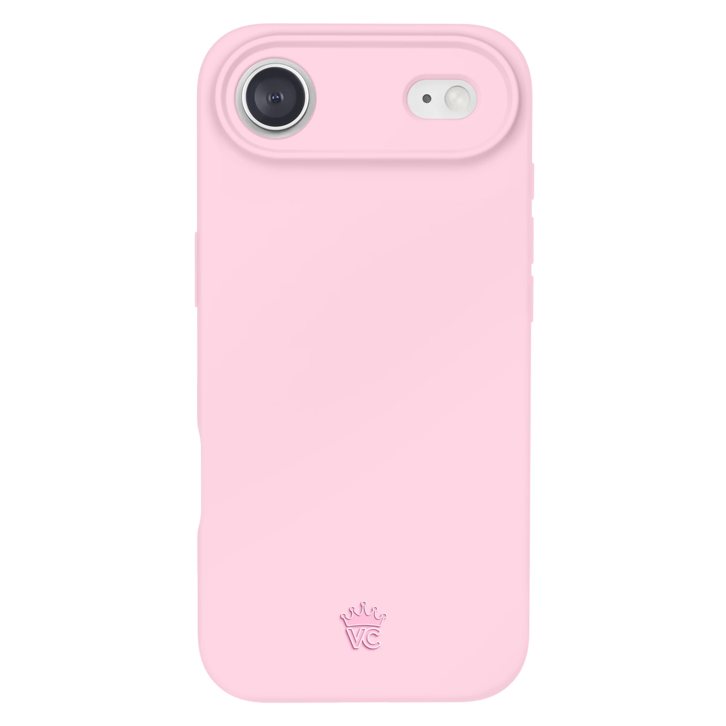 Product image 115