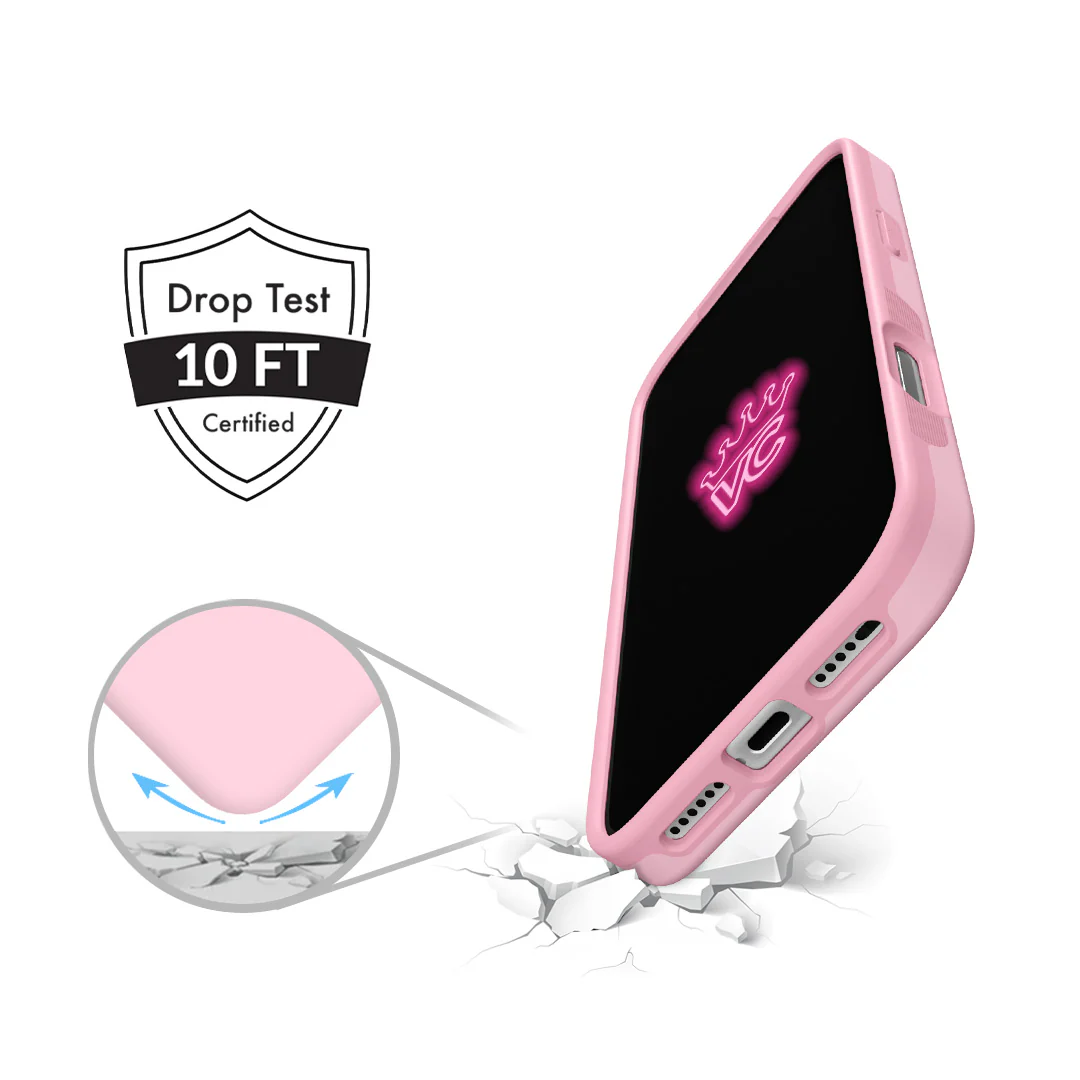Product image 116