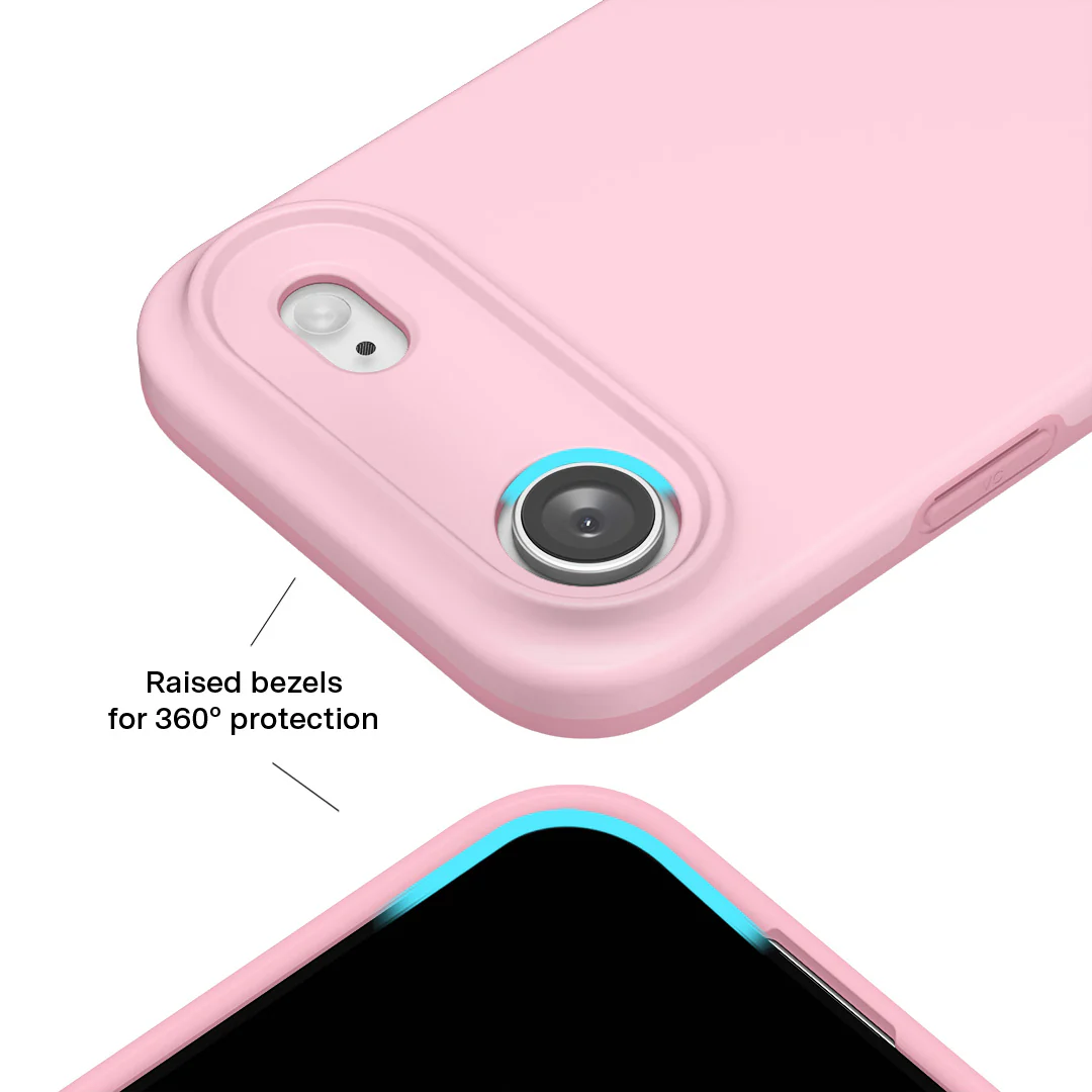 Product image 117