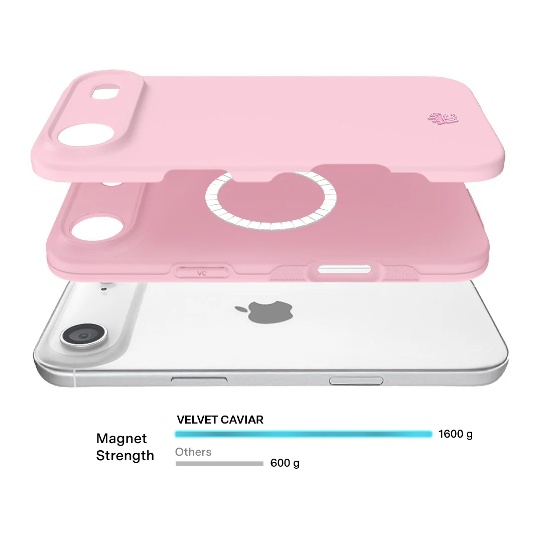 Product image 118