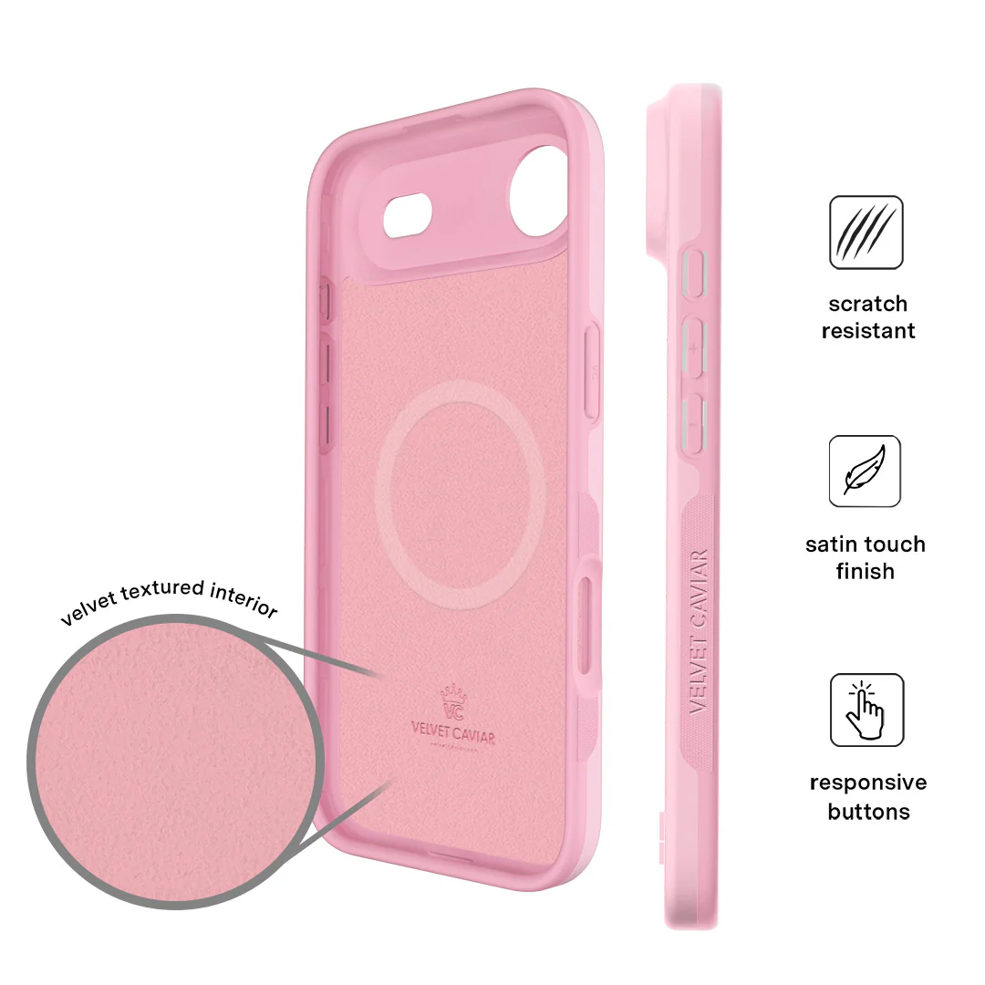 Product image 119
