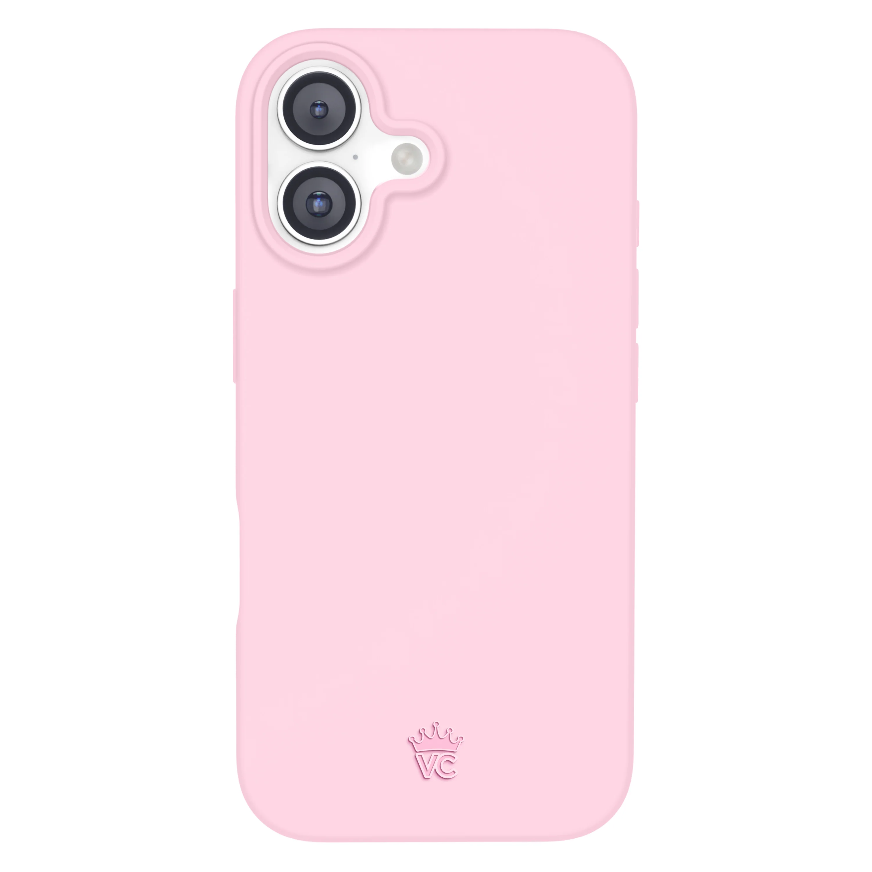 Product image 121