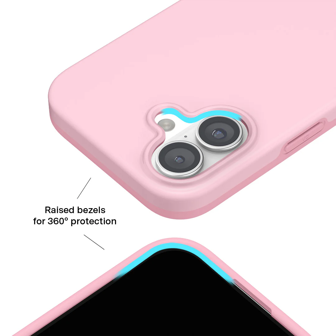 Product image 123