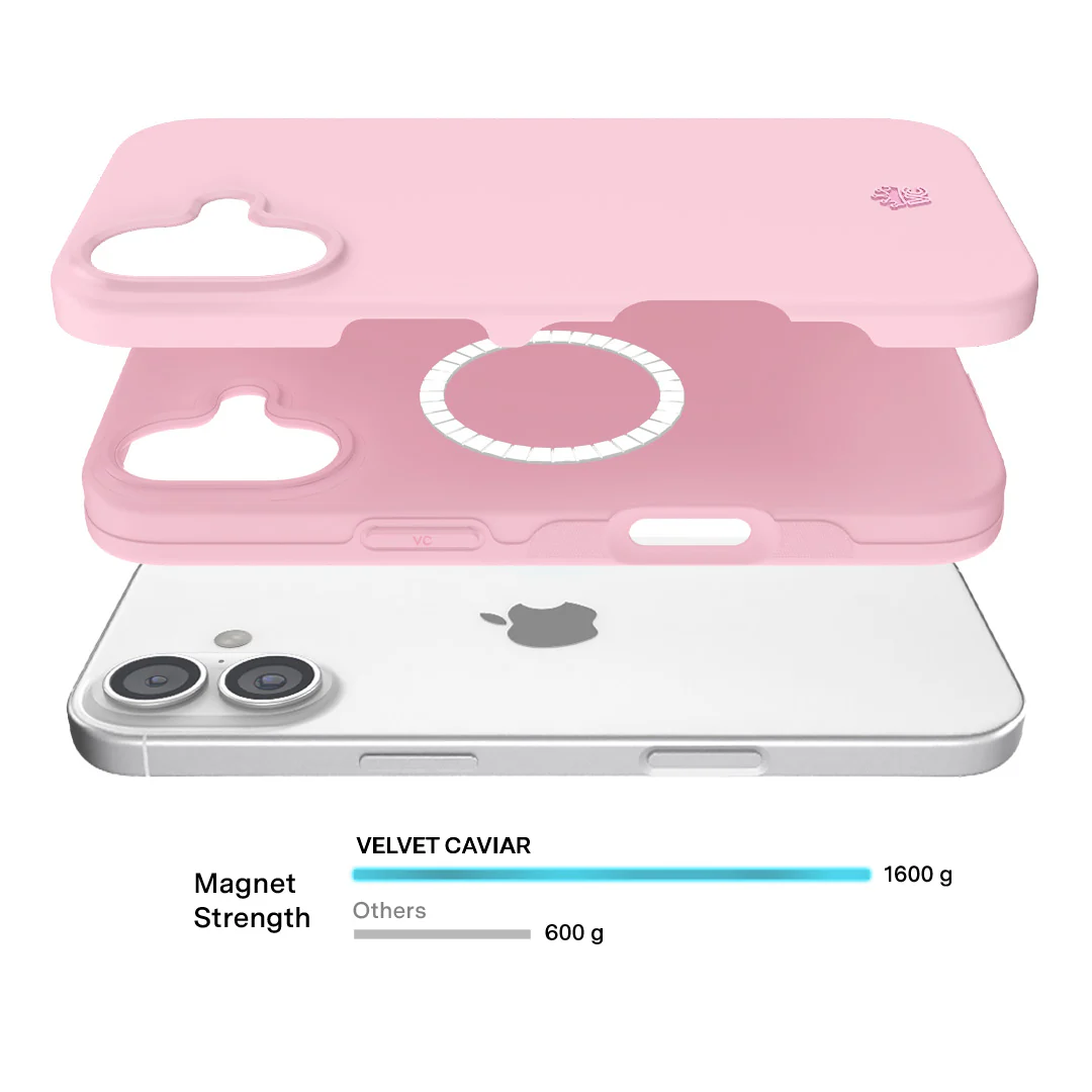 Product image 124