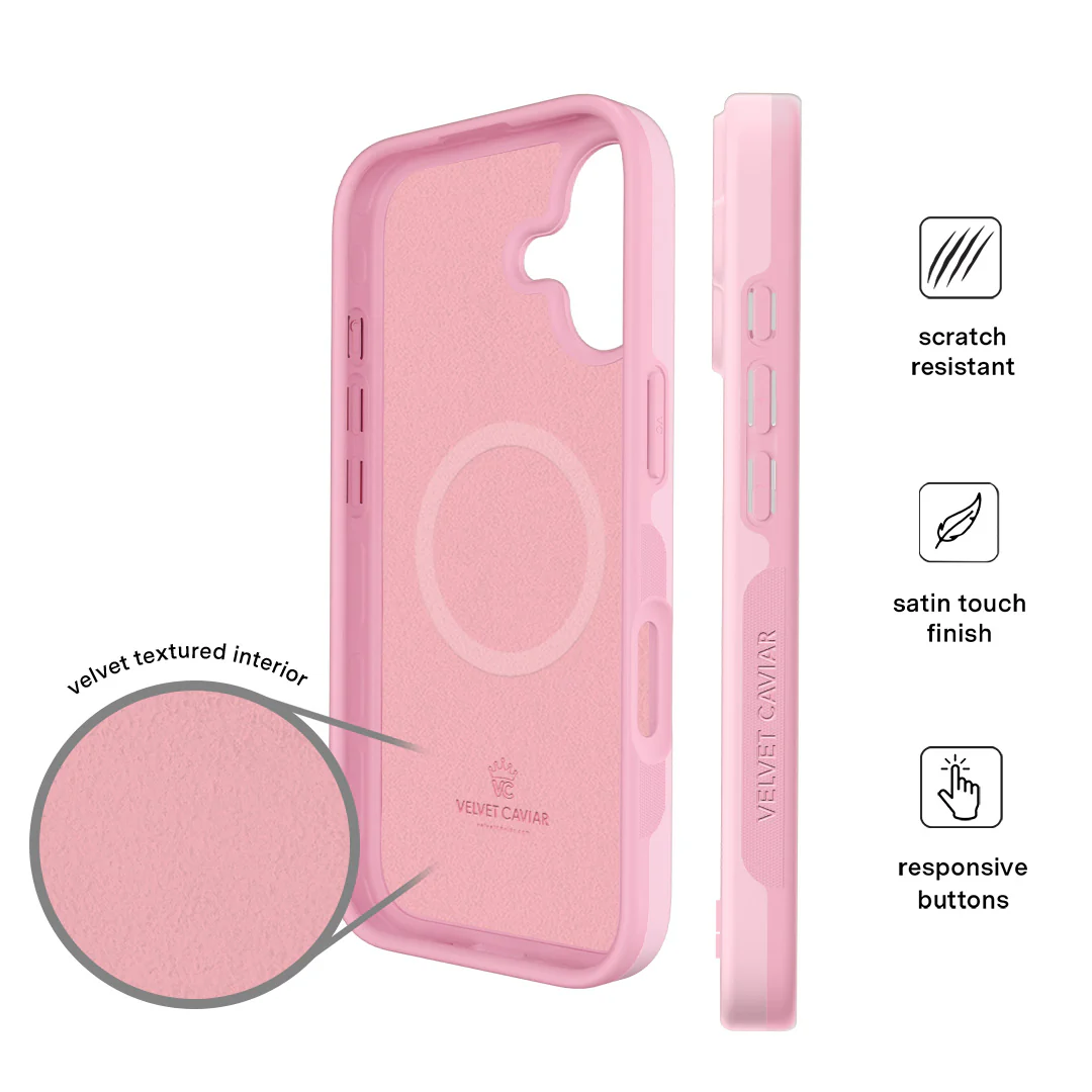 Product image 125