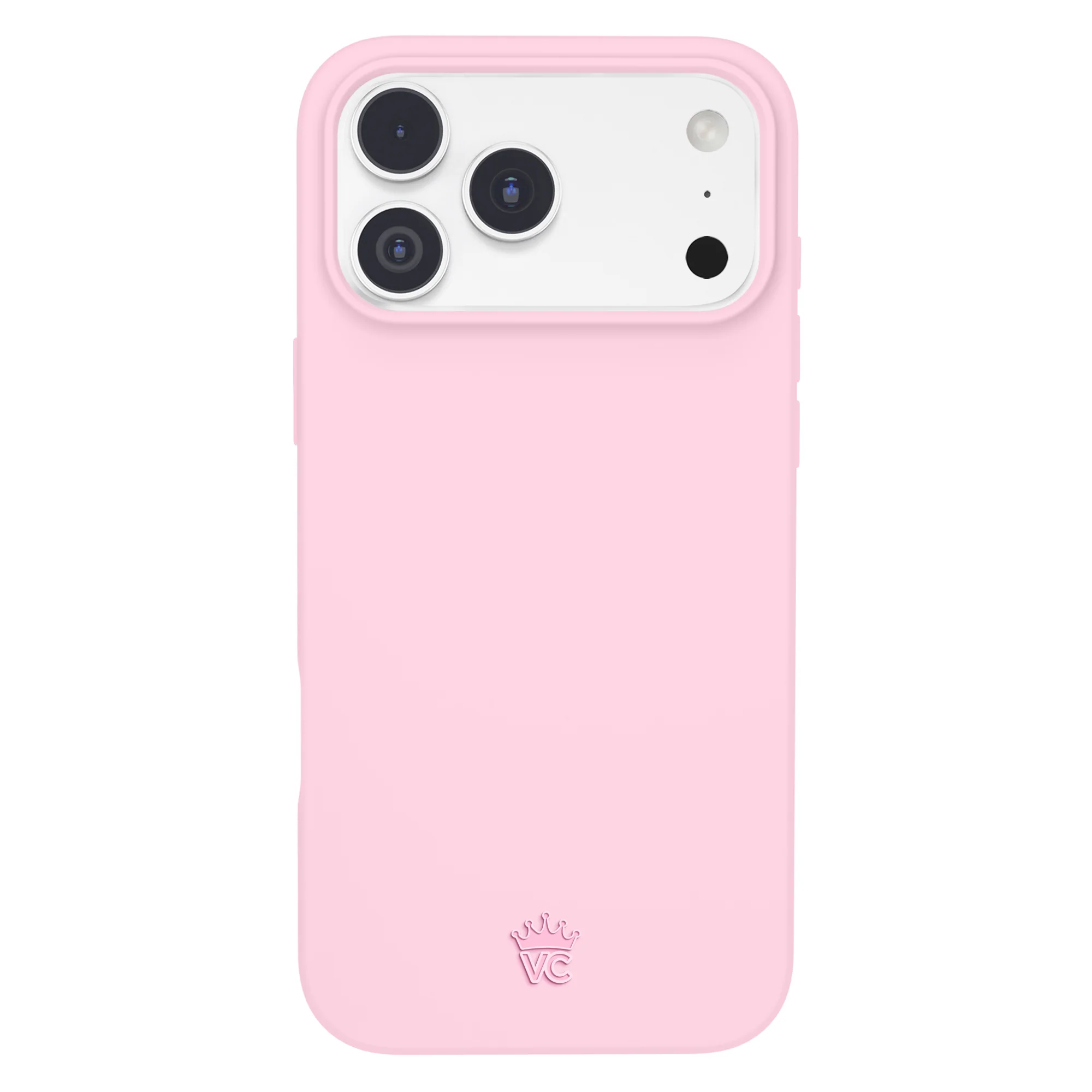 Product image 127
