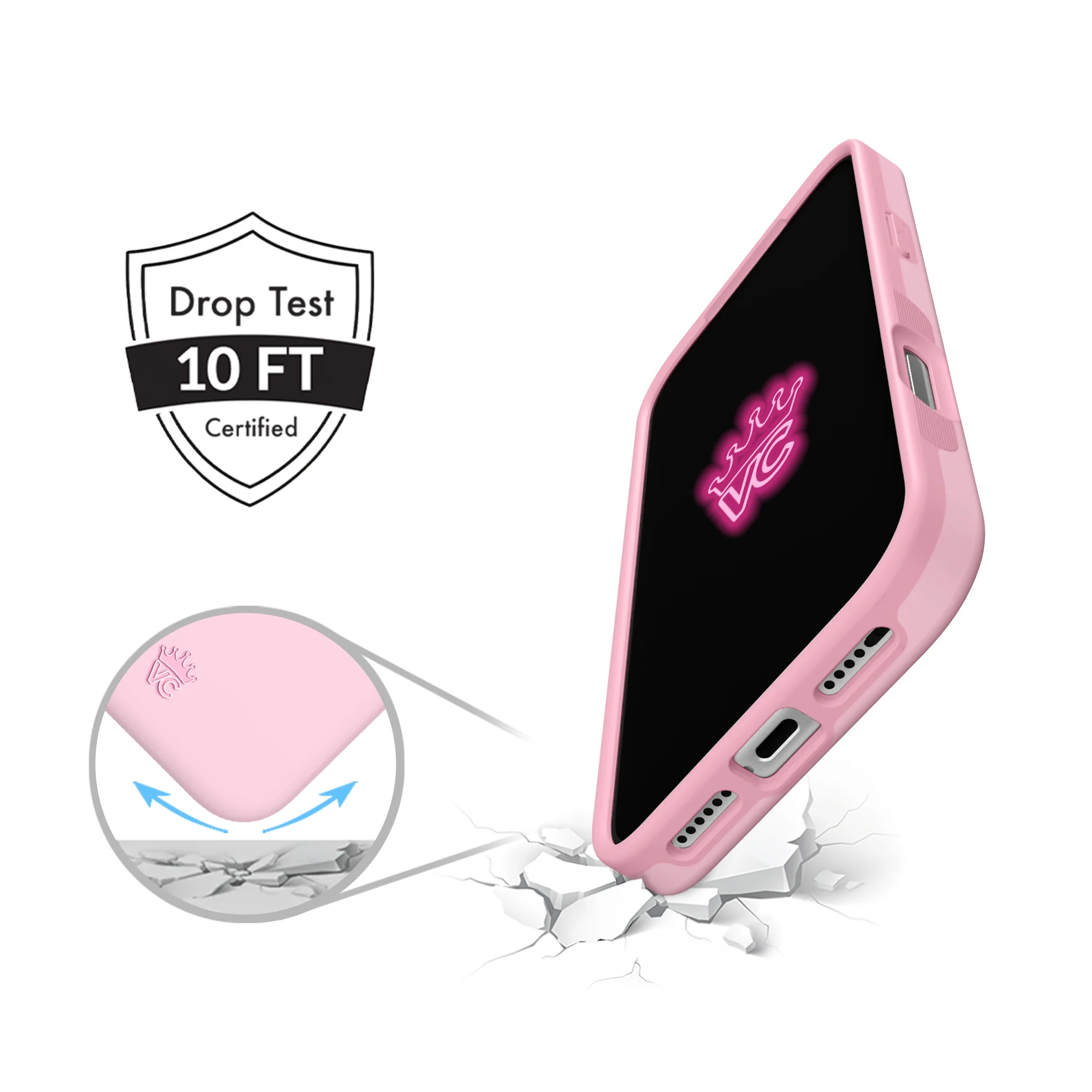 Product image 128