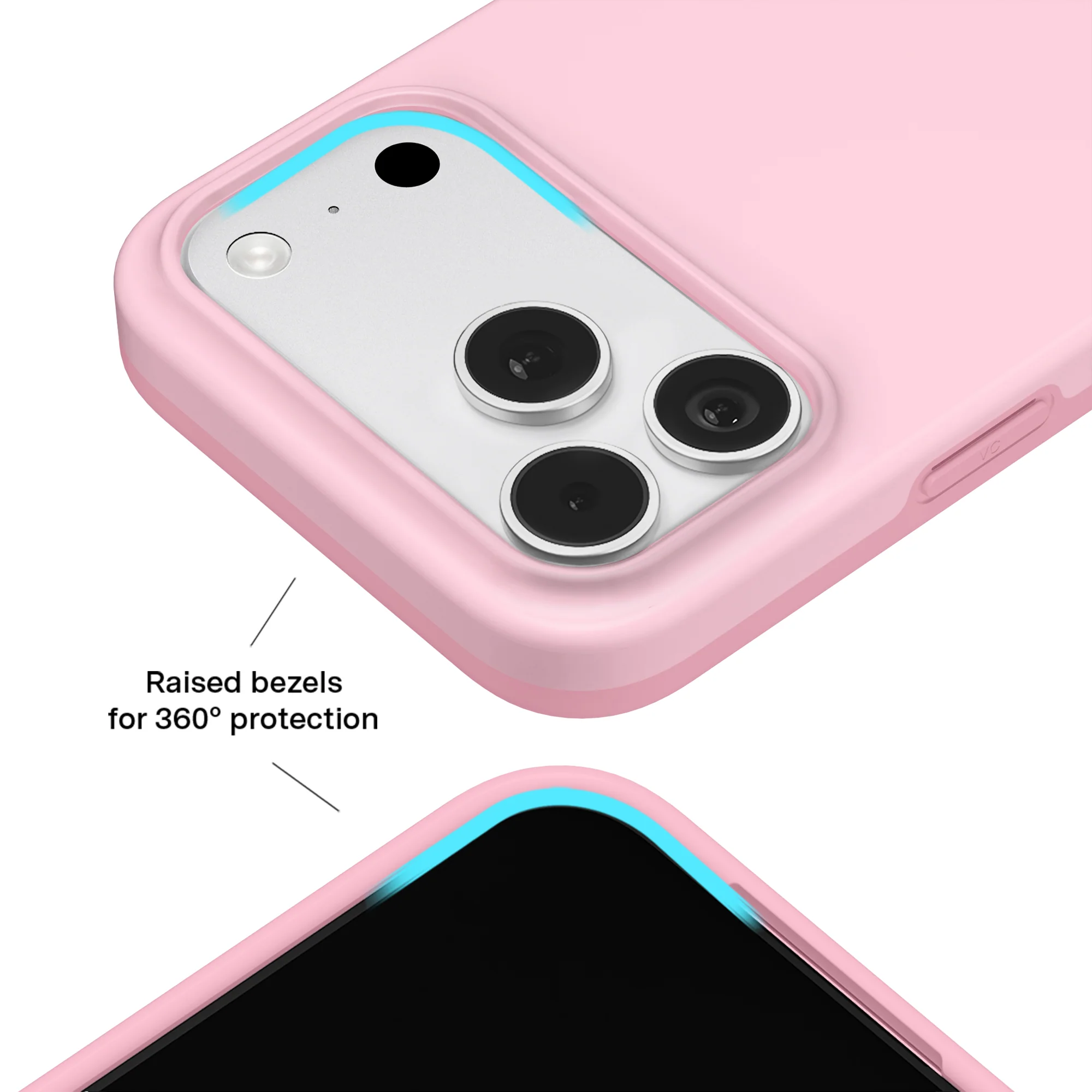 Product image 129