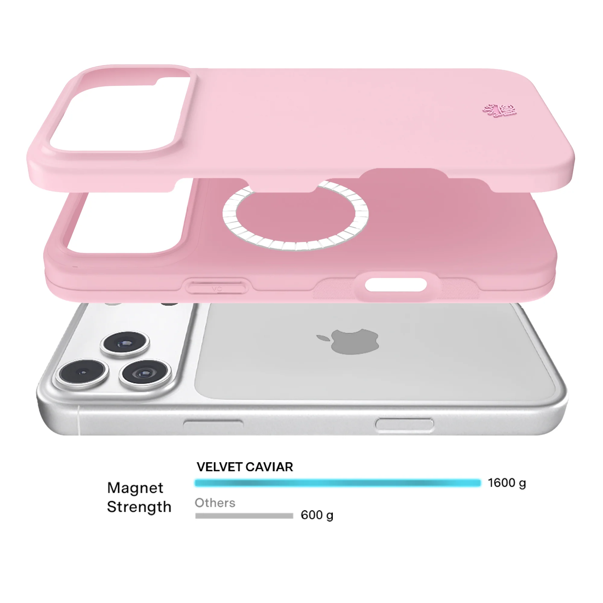 Product image 130