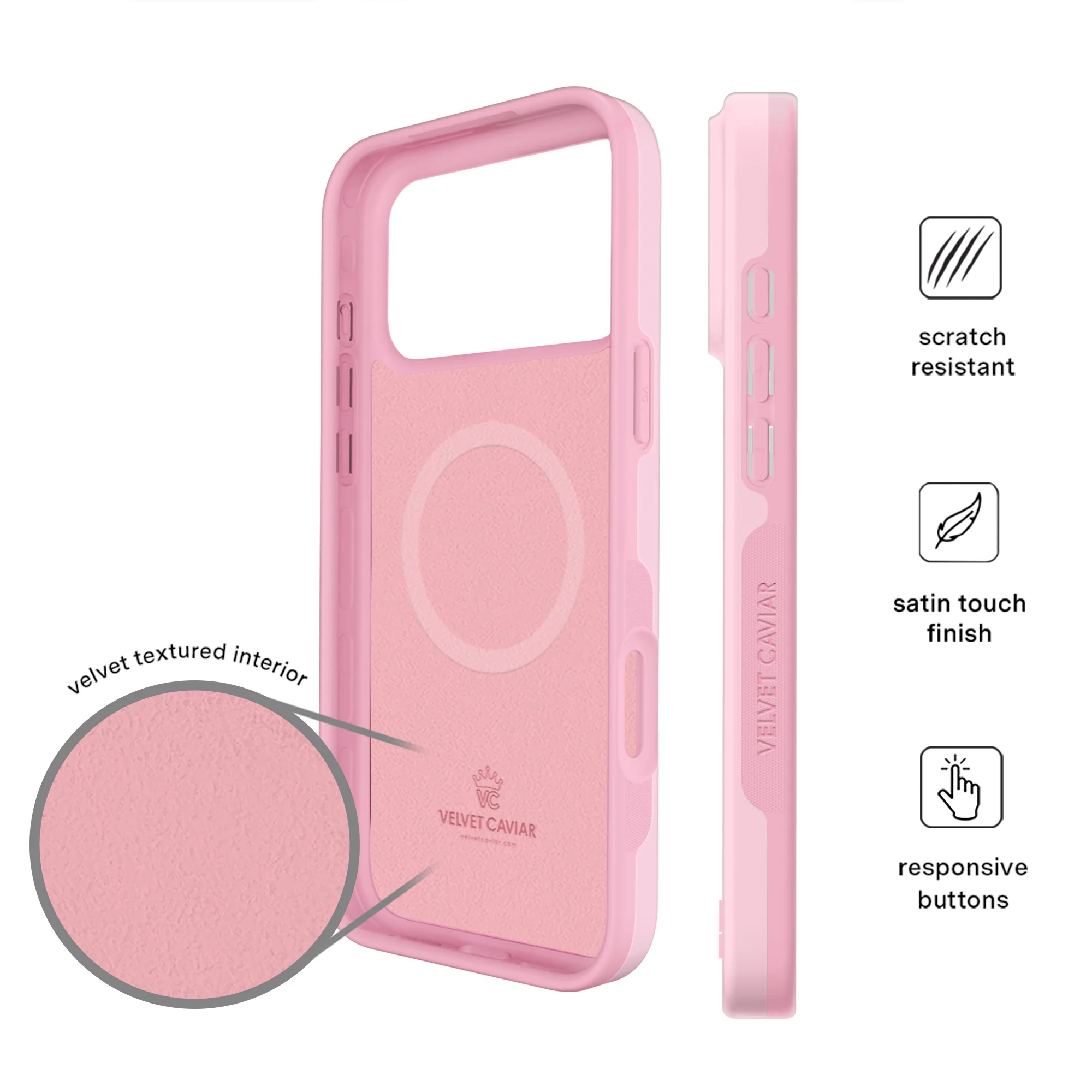 Product image 131
