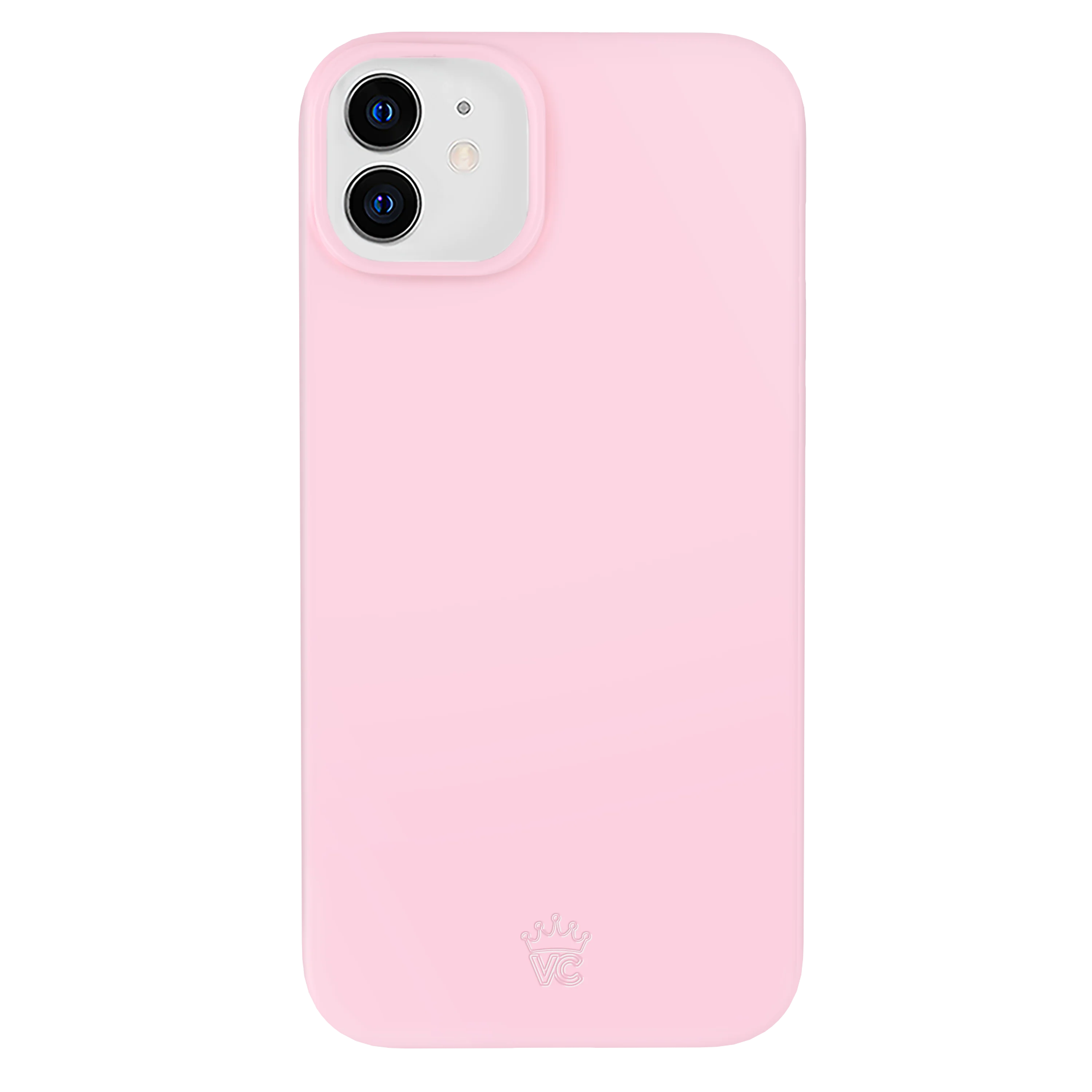 Product image 91