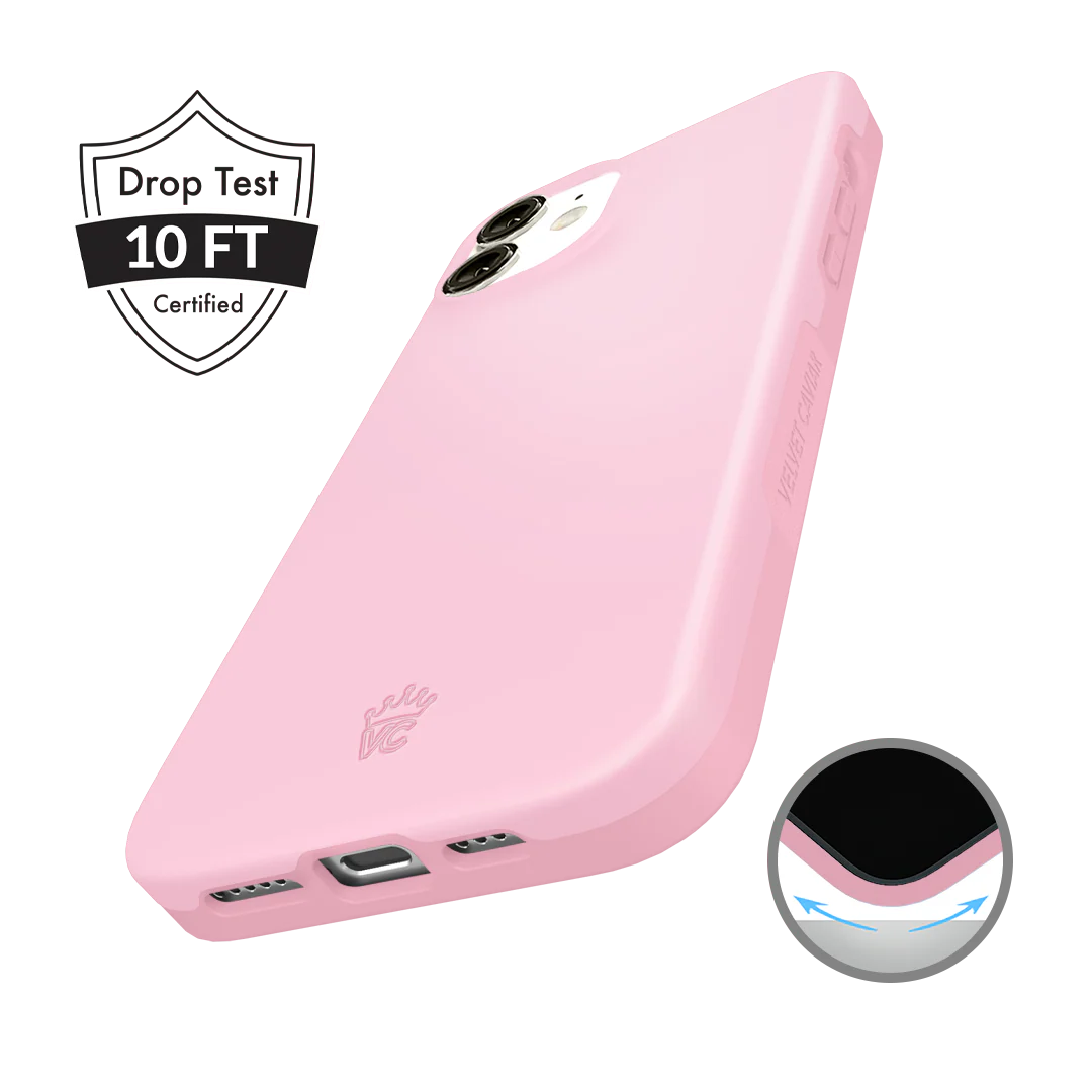 Product image 94