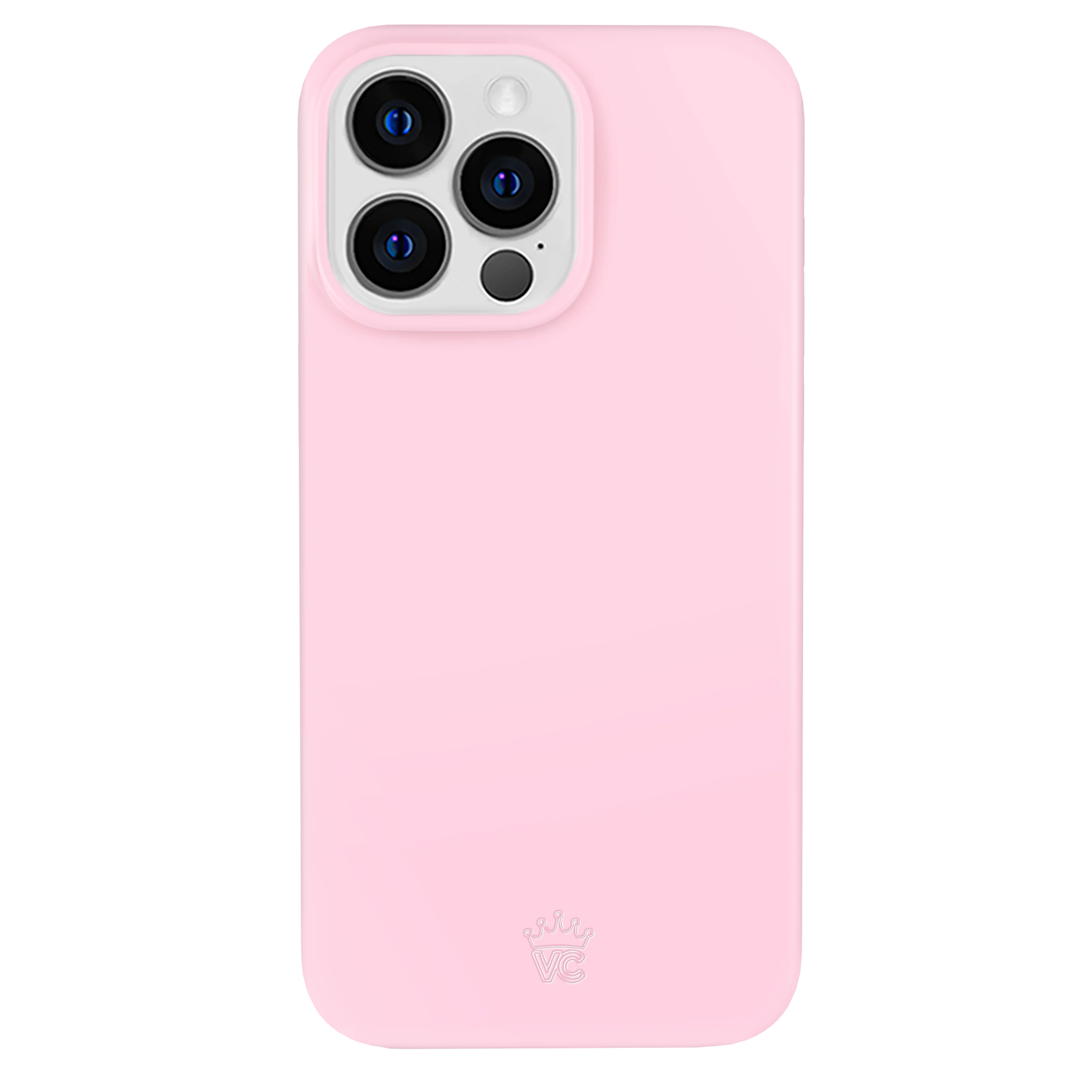 Product image 97