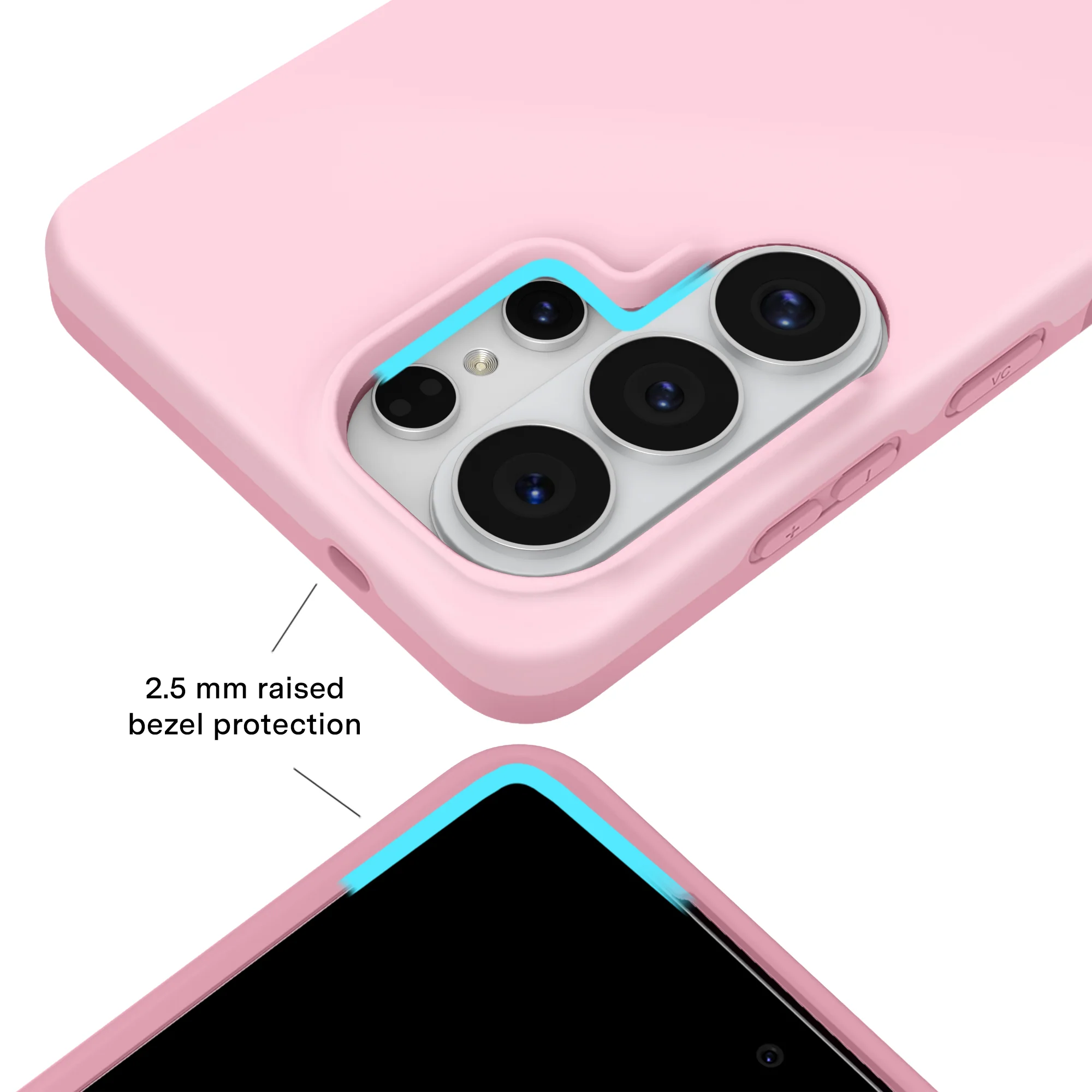Product image 60