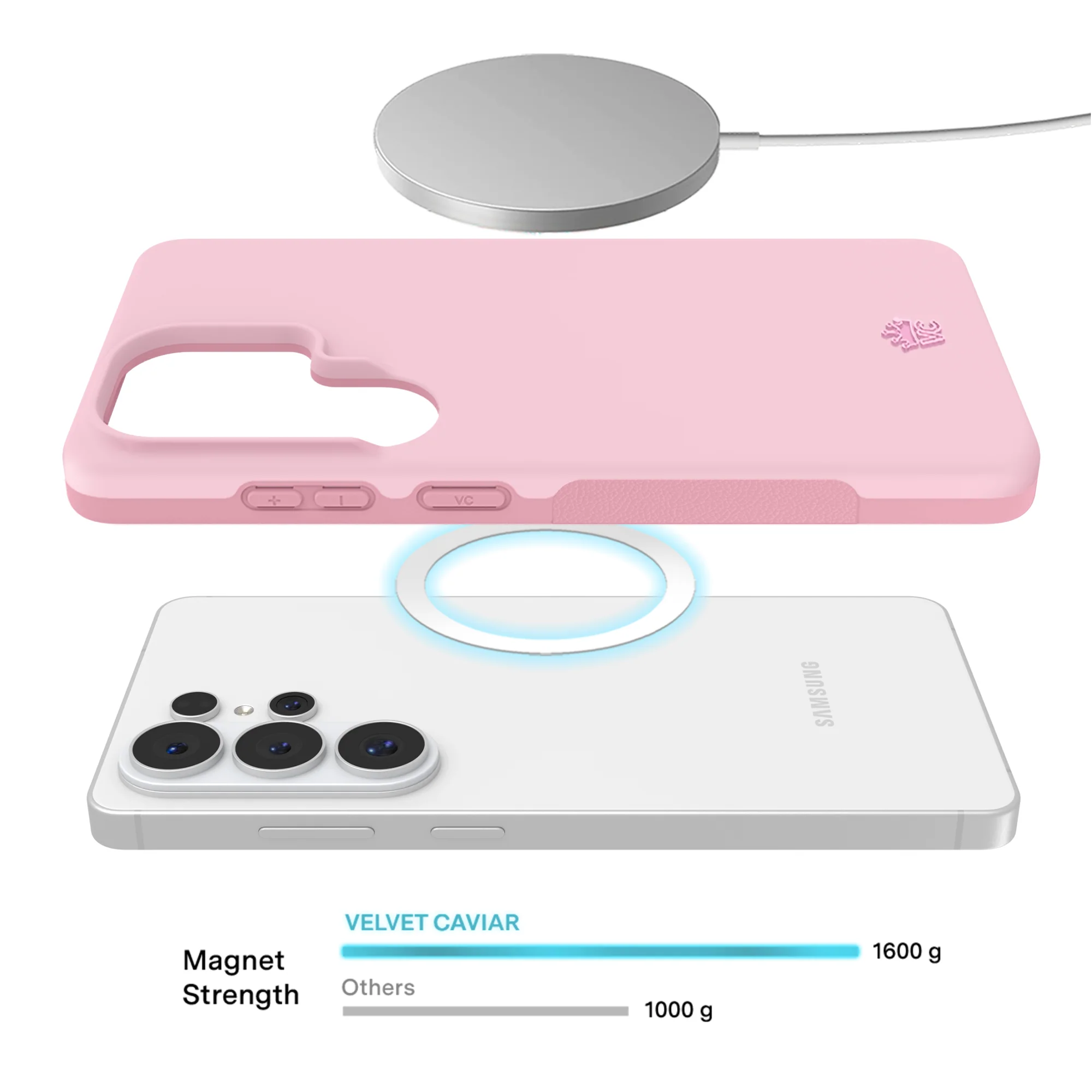 Product image 61
