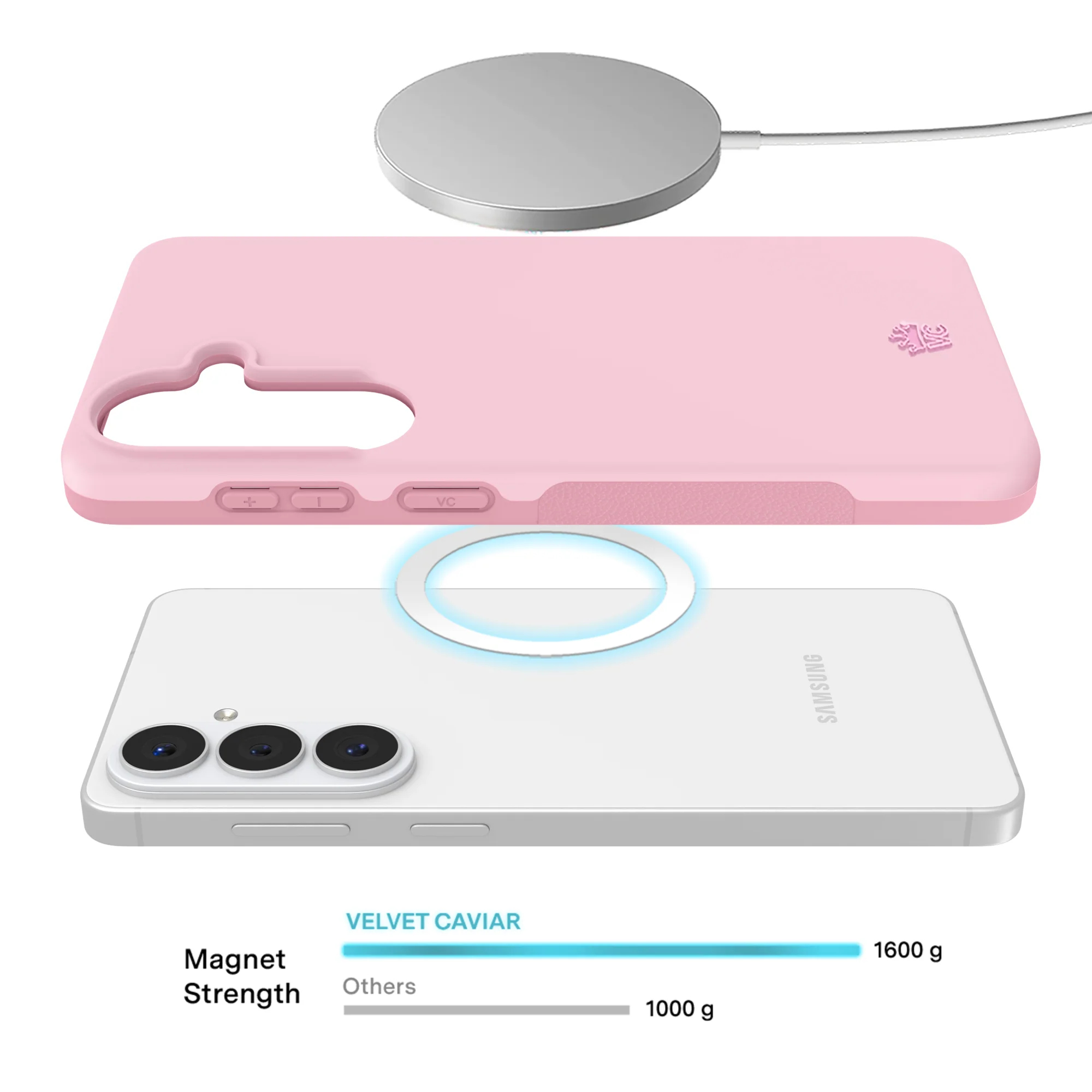 Product image 66