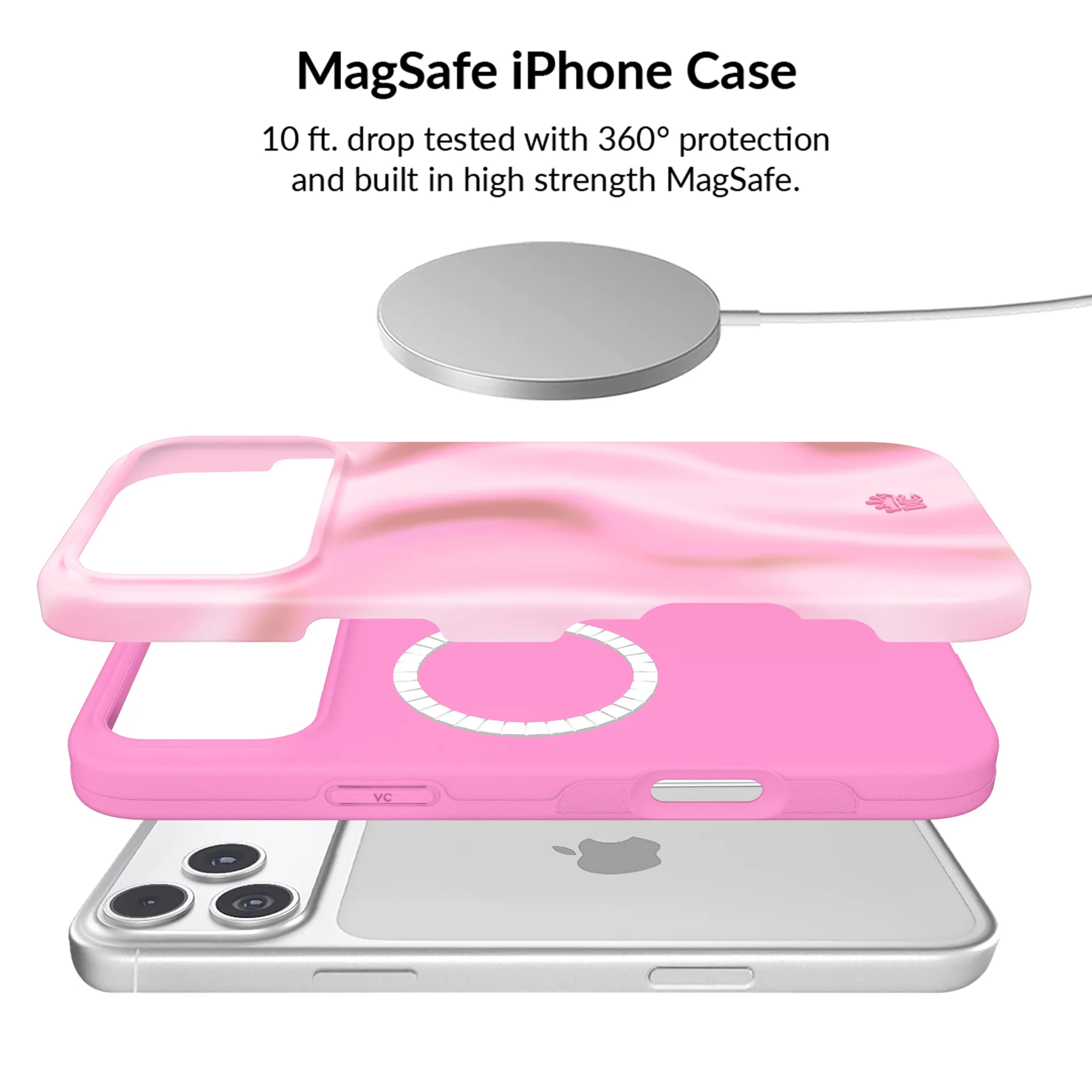 Product image 100