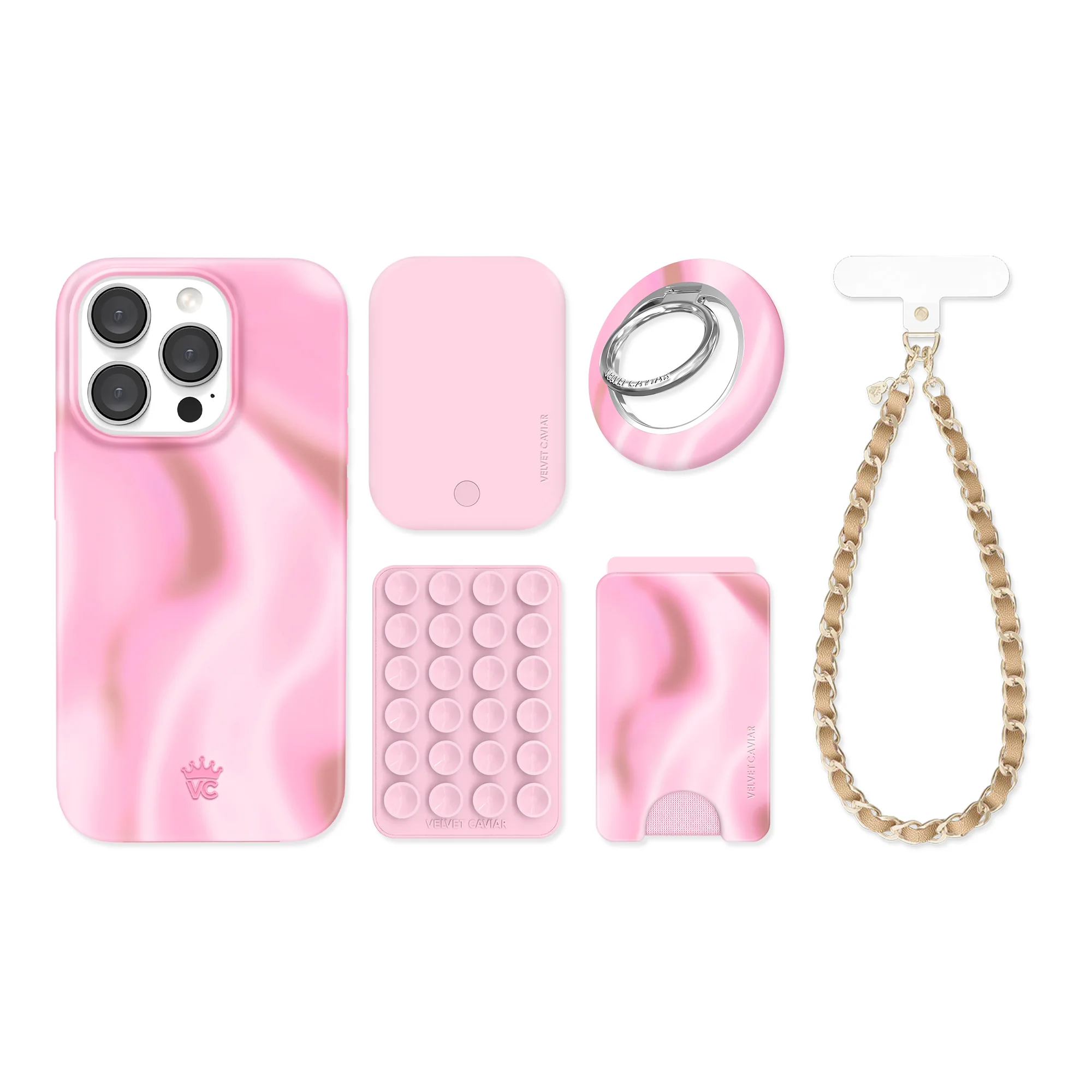 Product image 43