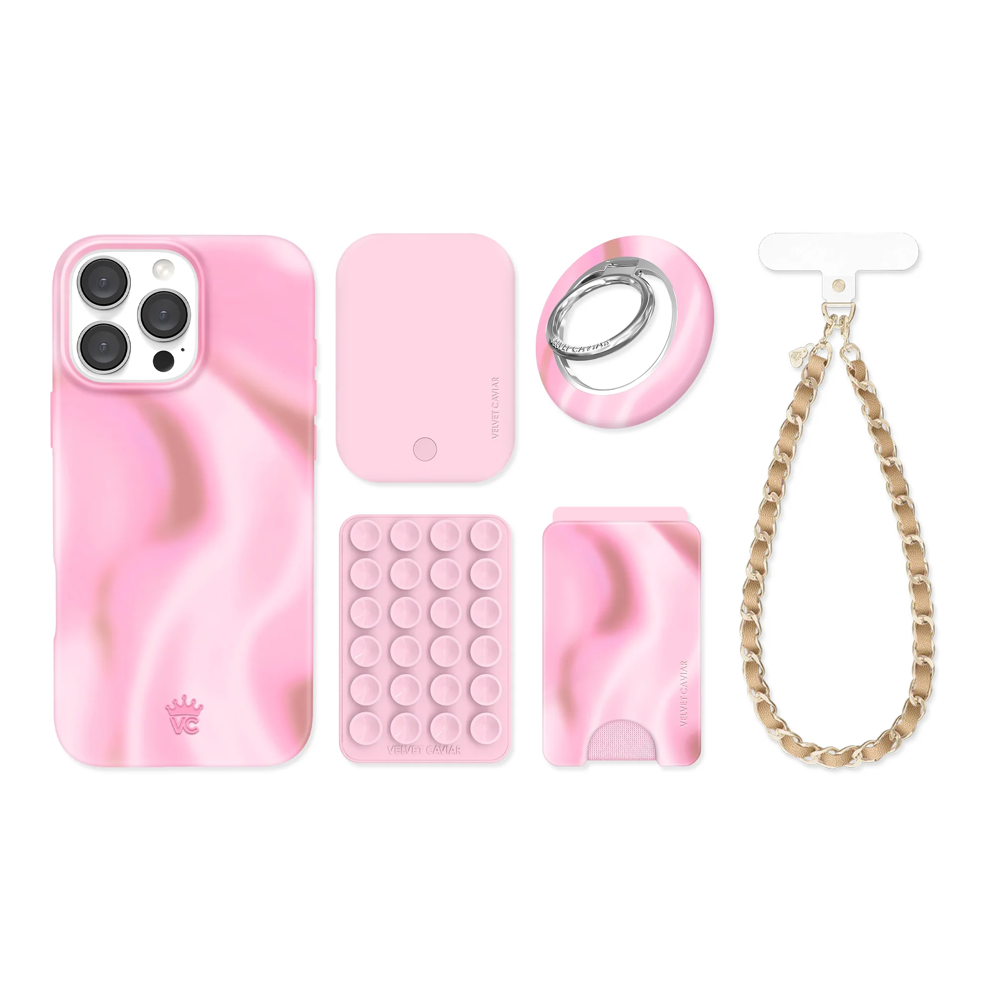 Product image 64