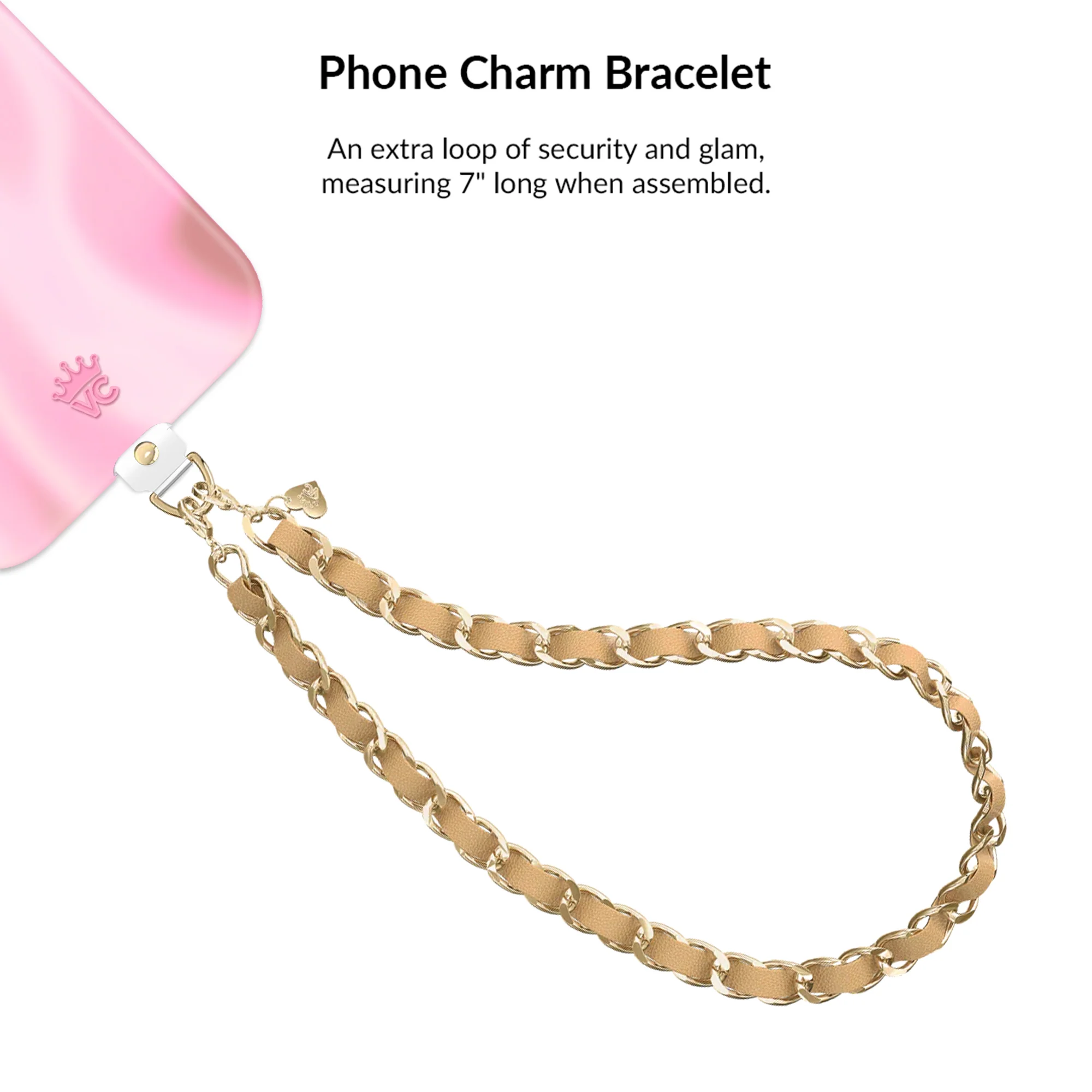Product image 70