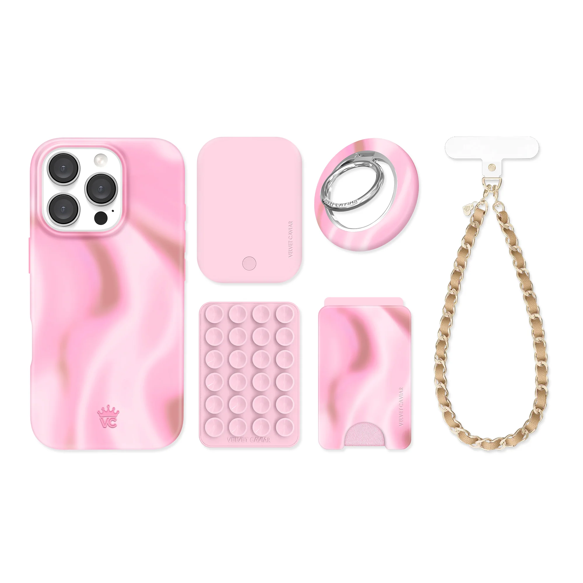 Product image 71