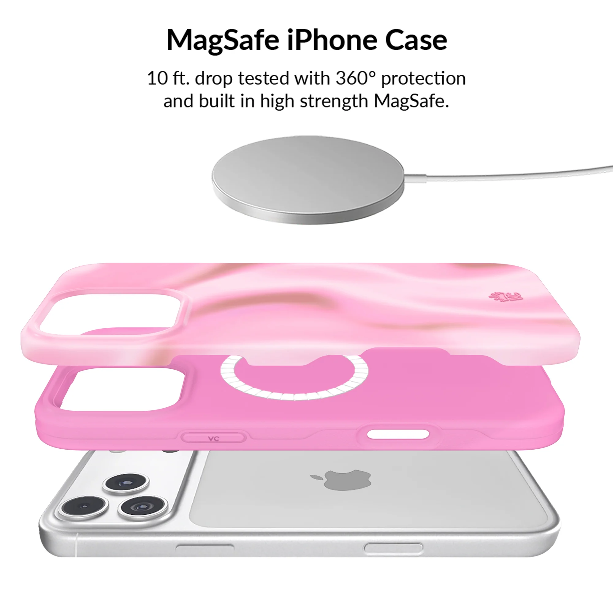 Product image 72