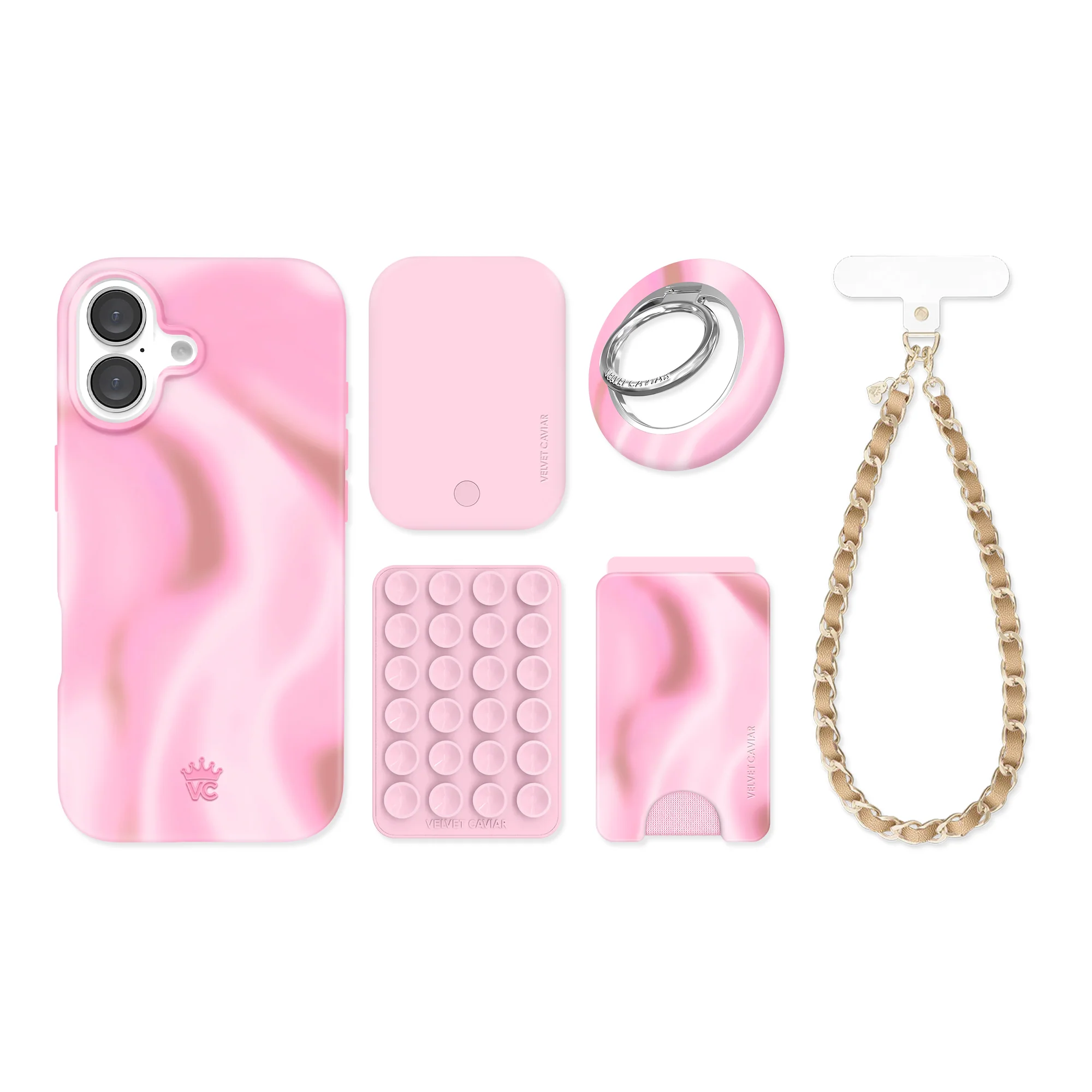 Product image 78