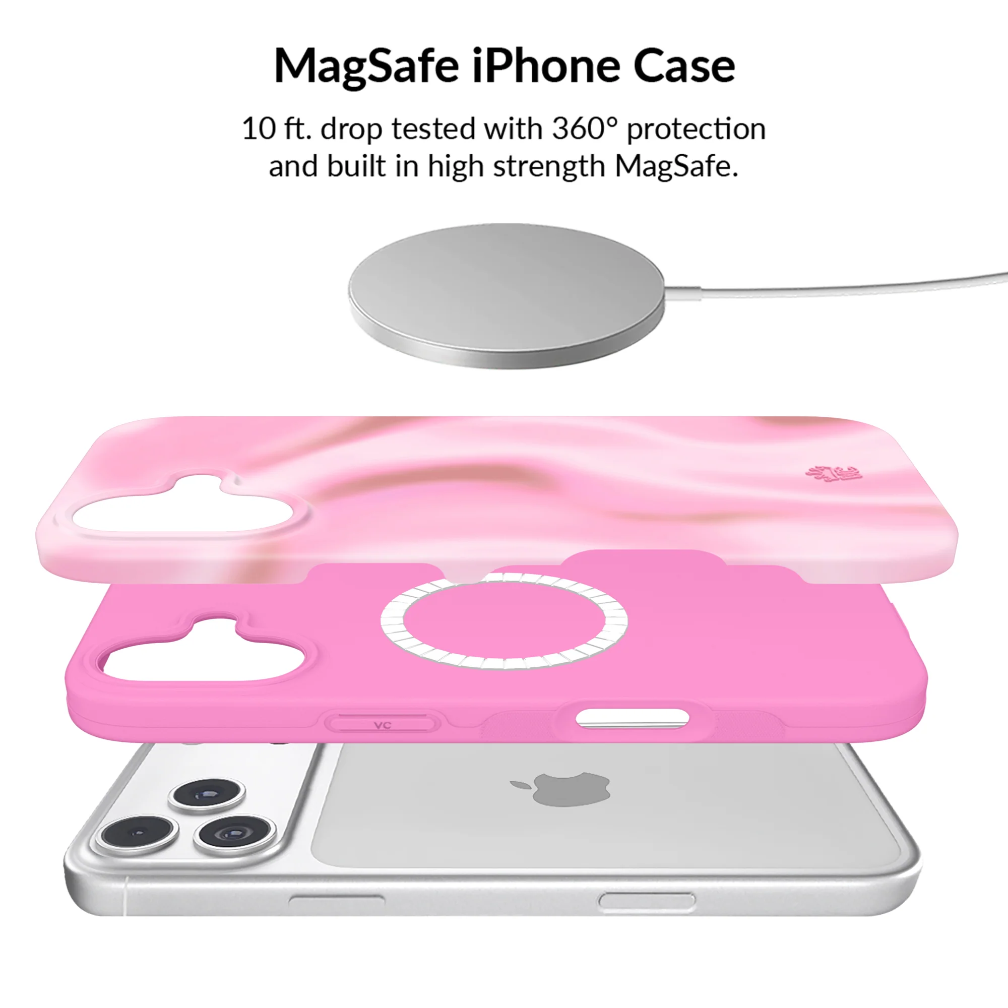 Product image 79
