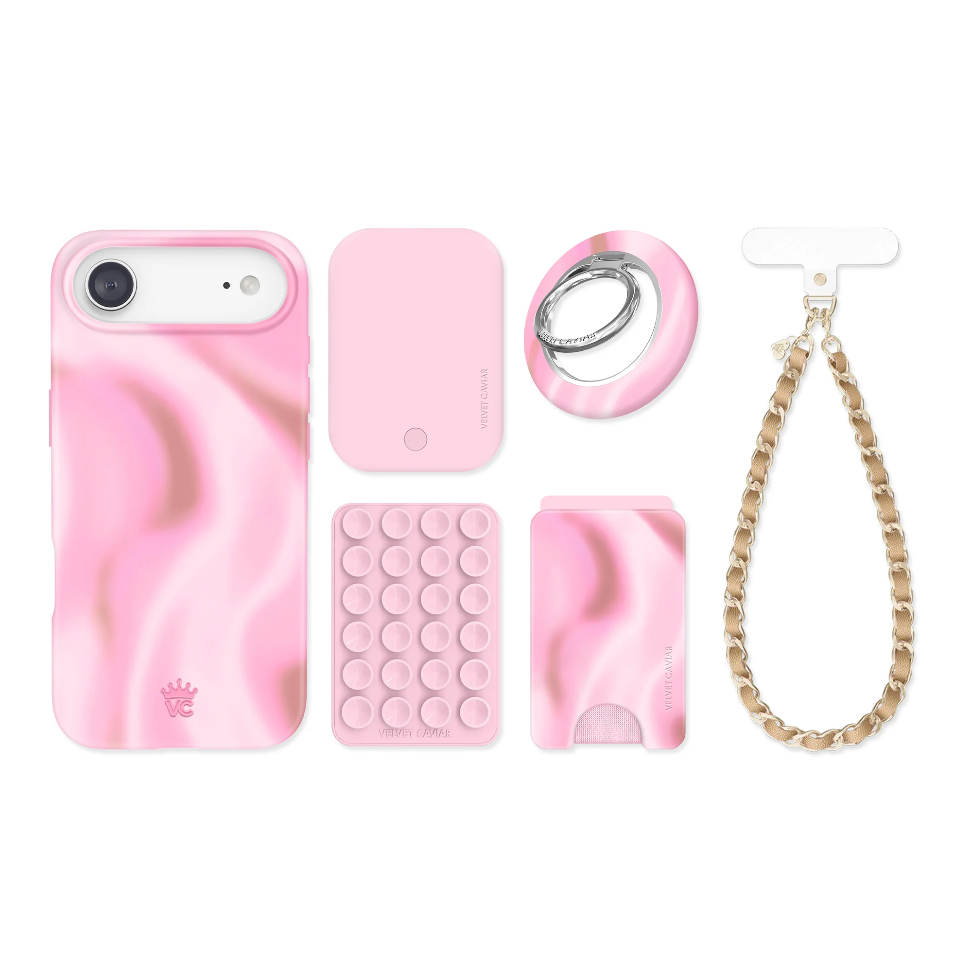 Product image 85