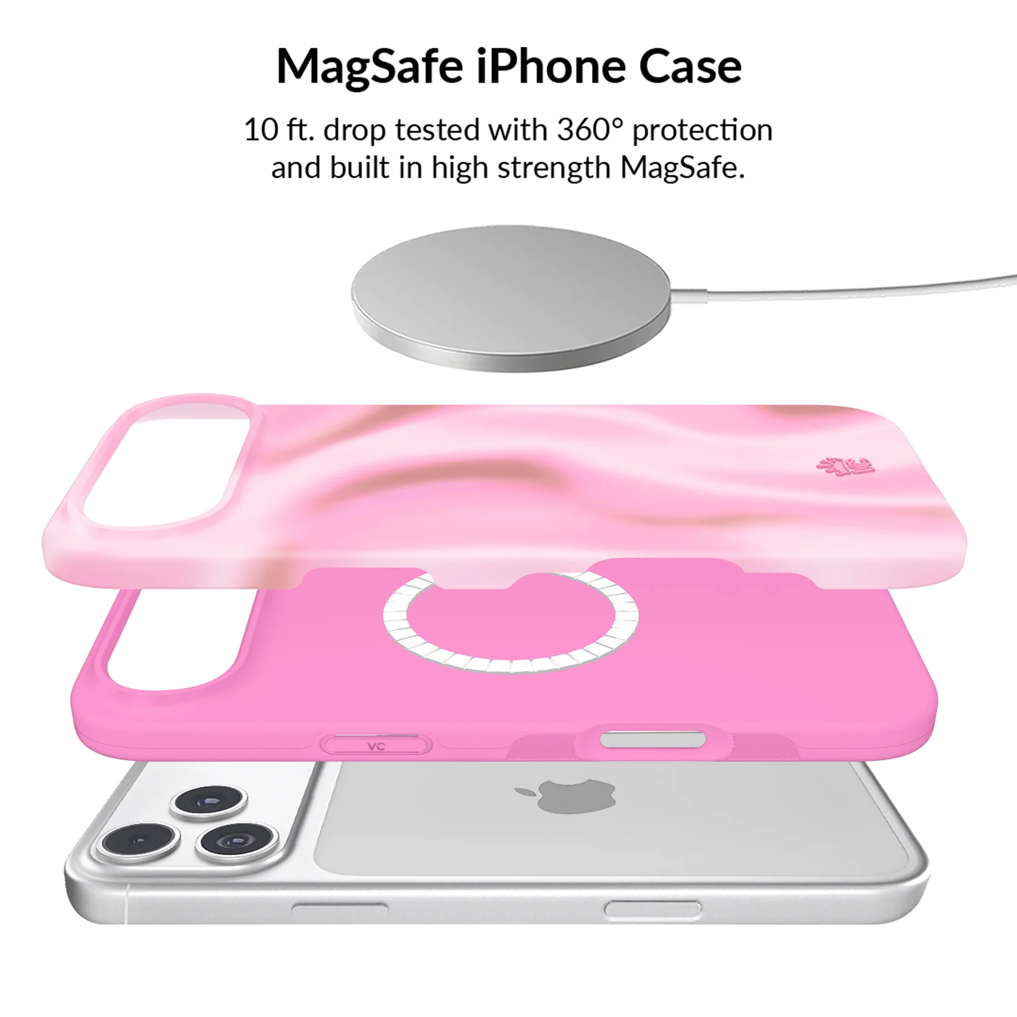 Product image 86