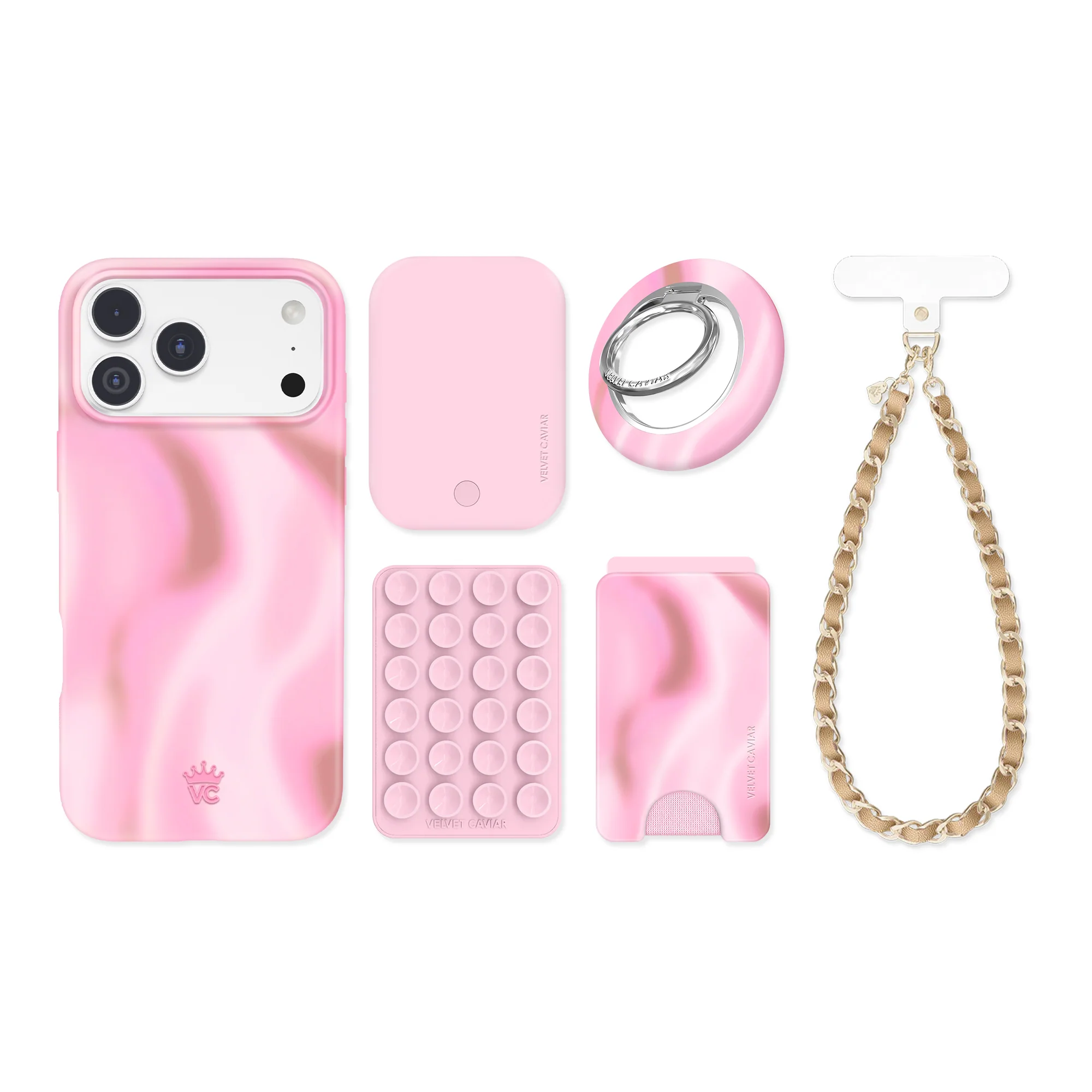 Product image 92