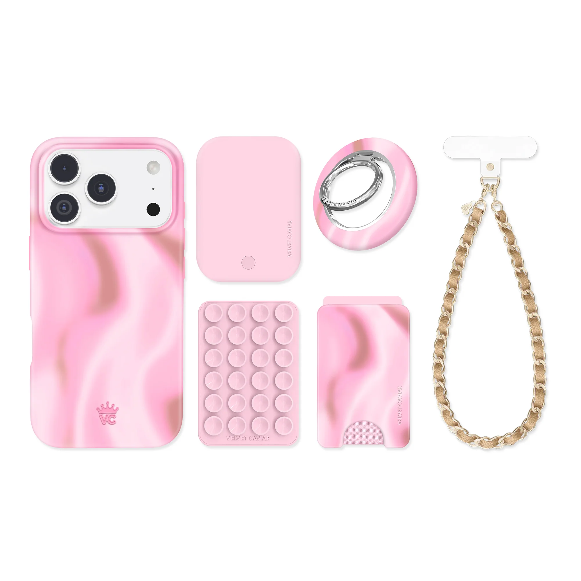 Product image 99