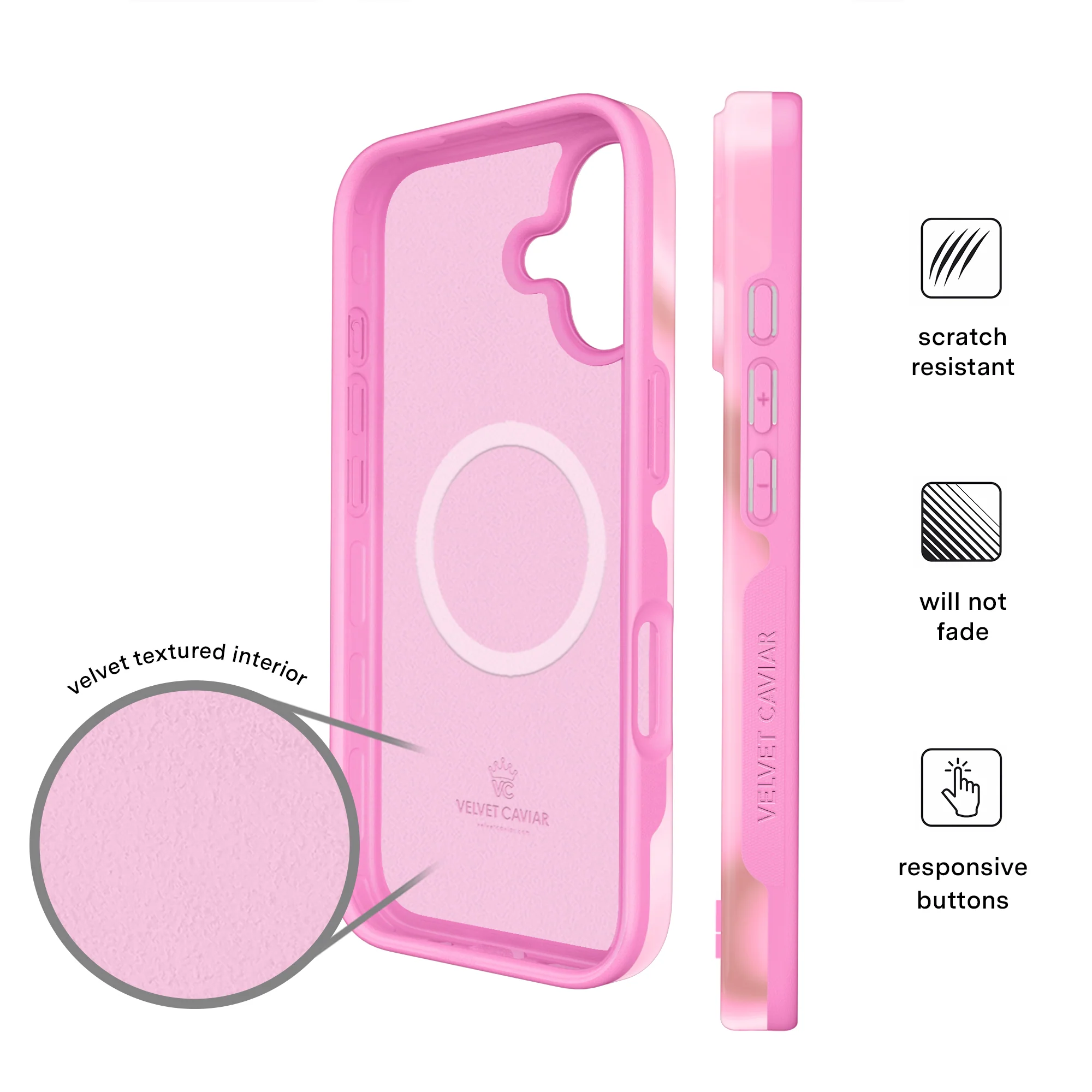 Product image 60