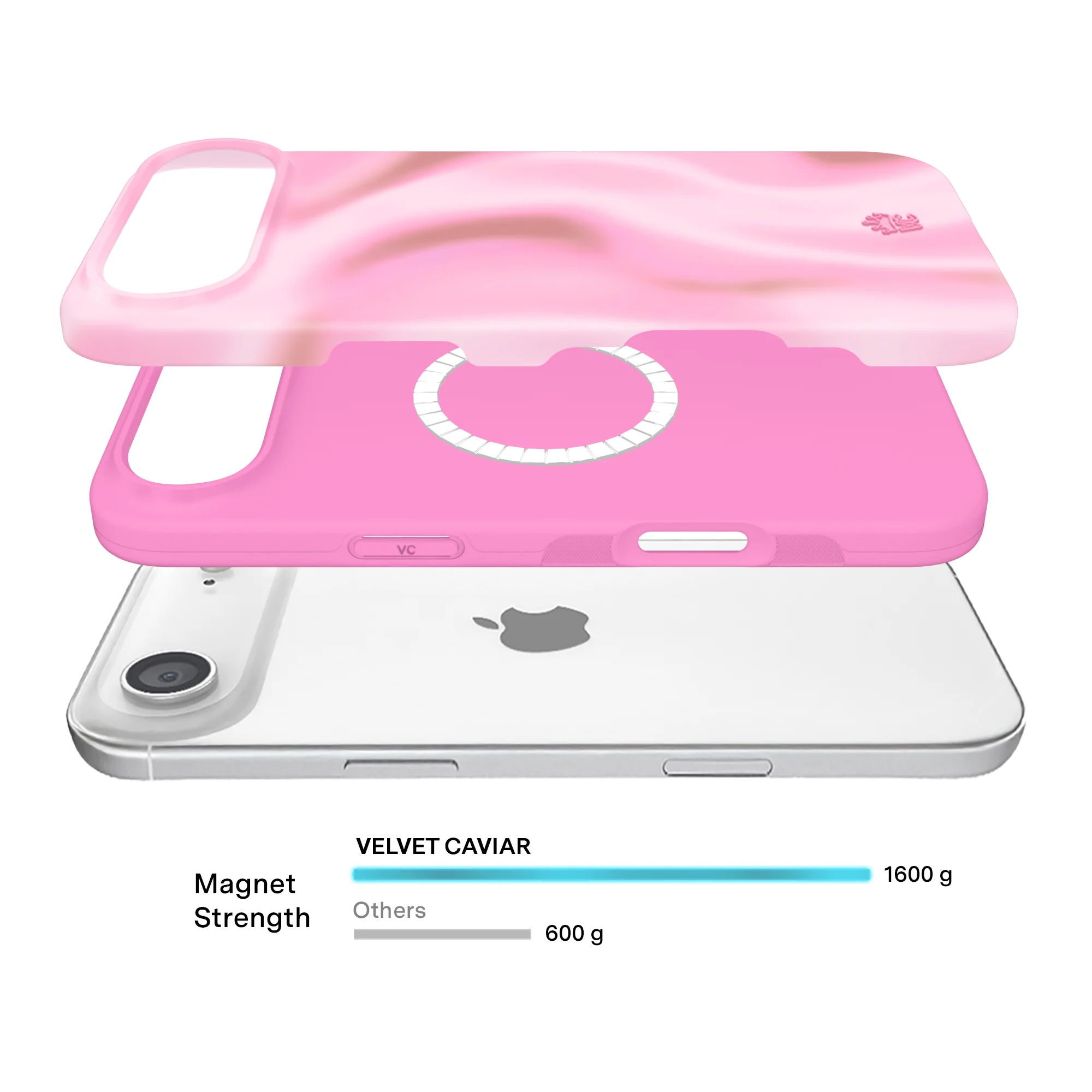 Product image 64
