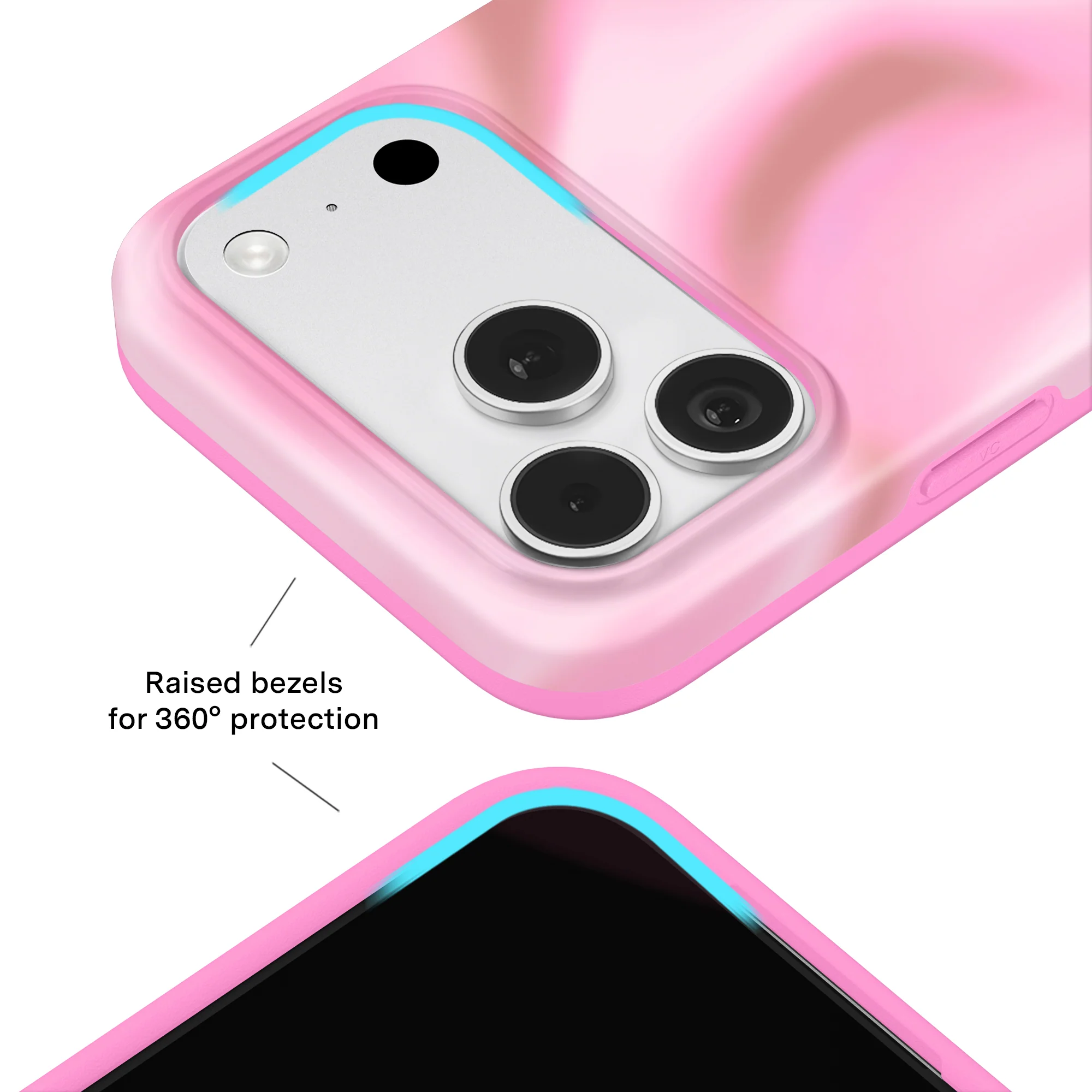 Product image 68