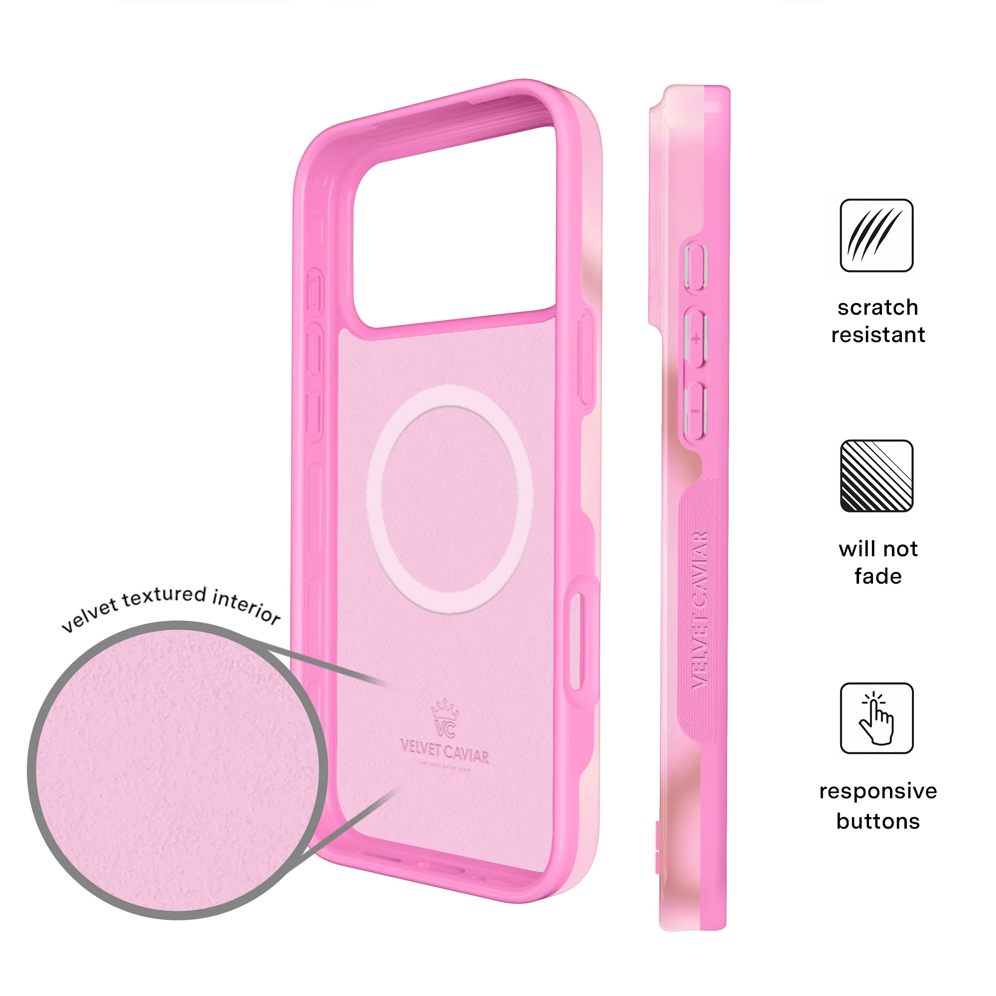 Product image 70